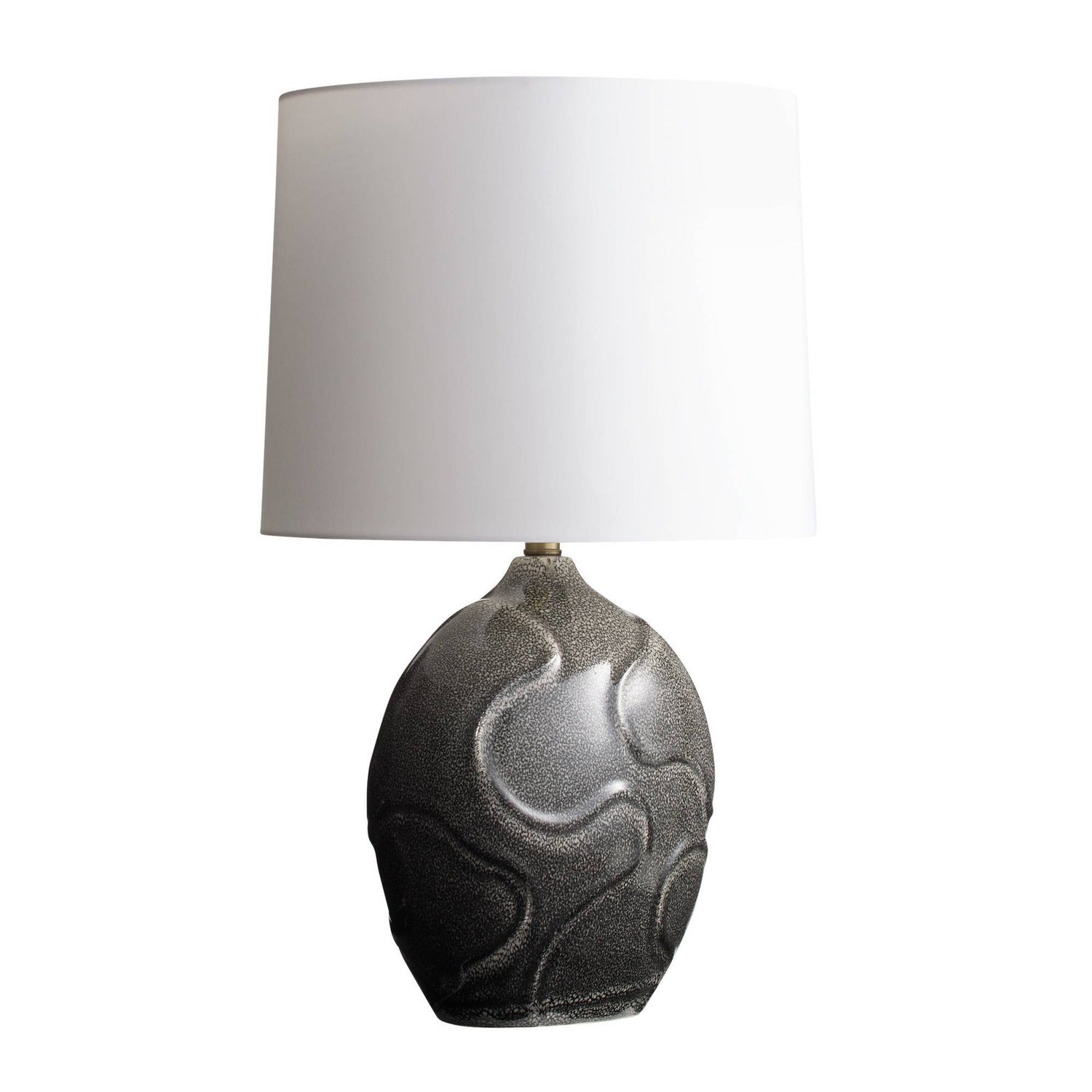 Arteriors Ismay Table Lamp