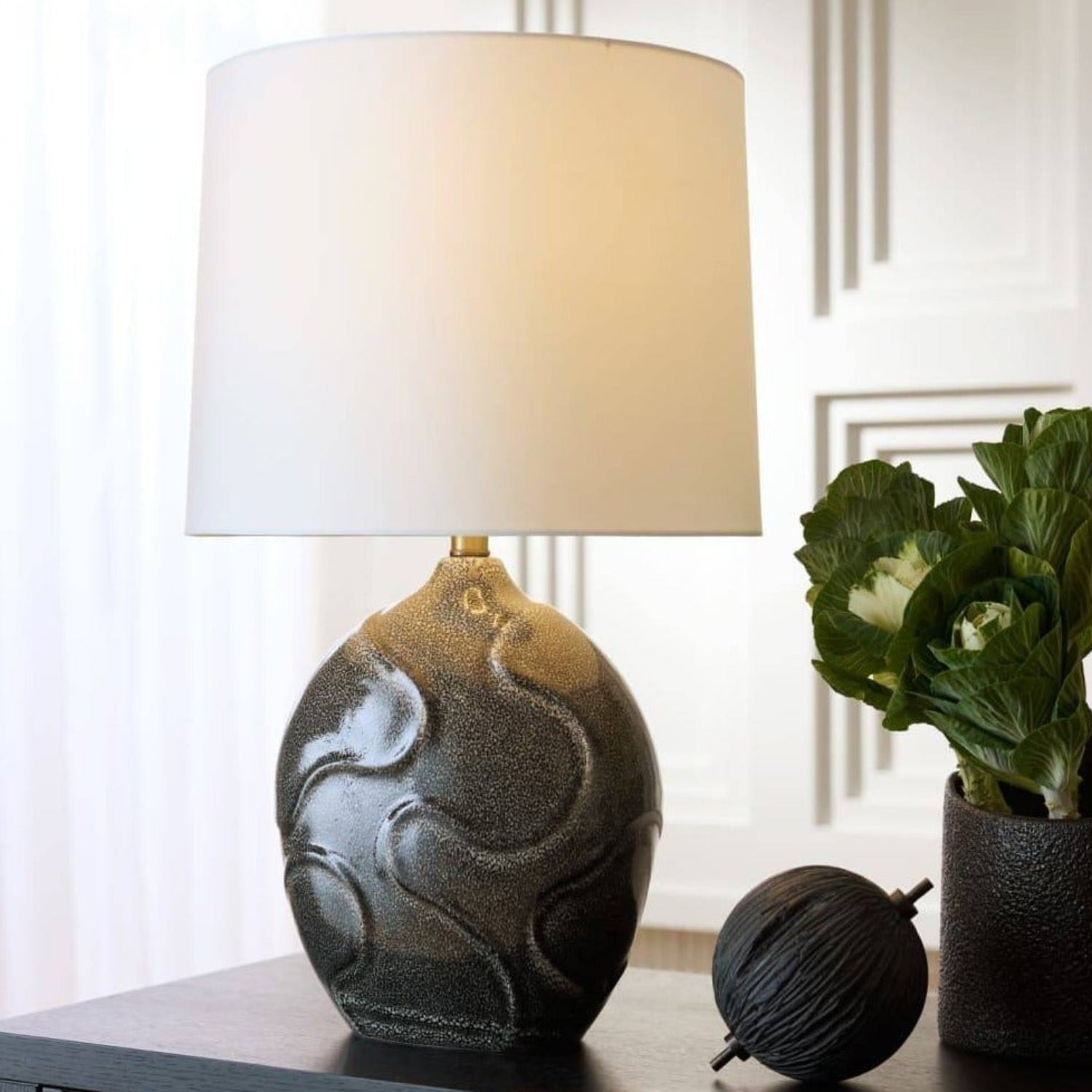 Arteriors Ismay Table Lamp