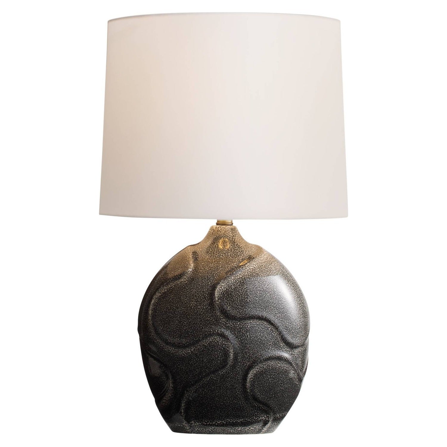 Arteriors Ismay Table Lamp