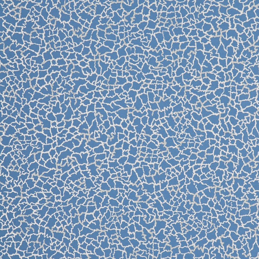 Baker Lifestyle Home & Garden II Ming Wallpaper