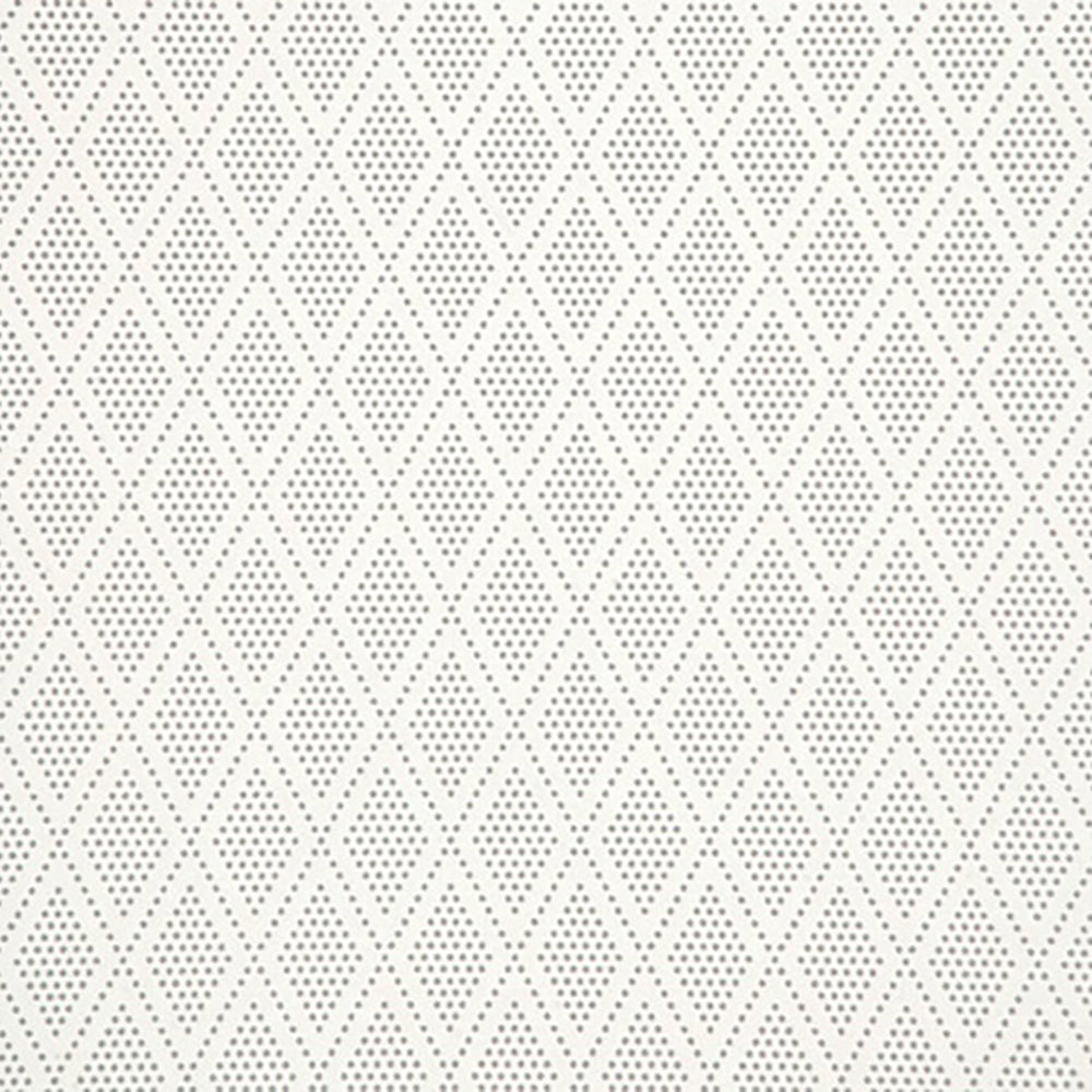 Baker Lifestyle Denbury Ryton Wallpaper