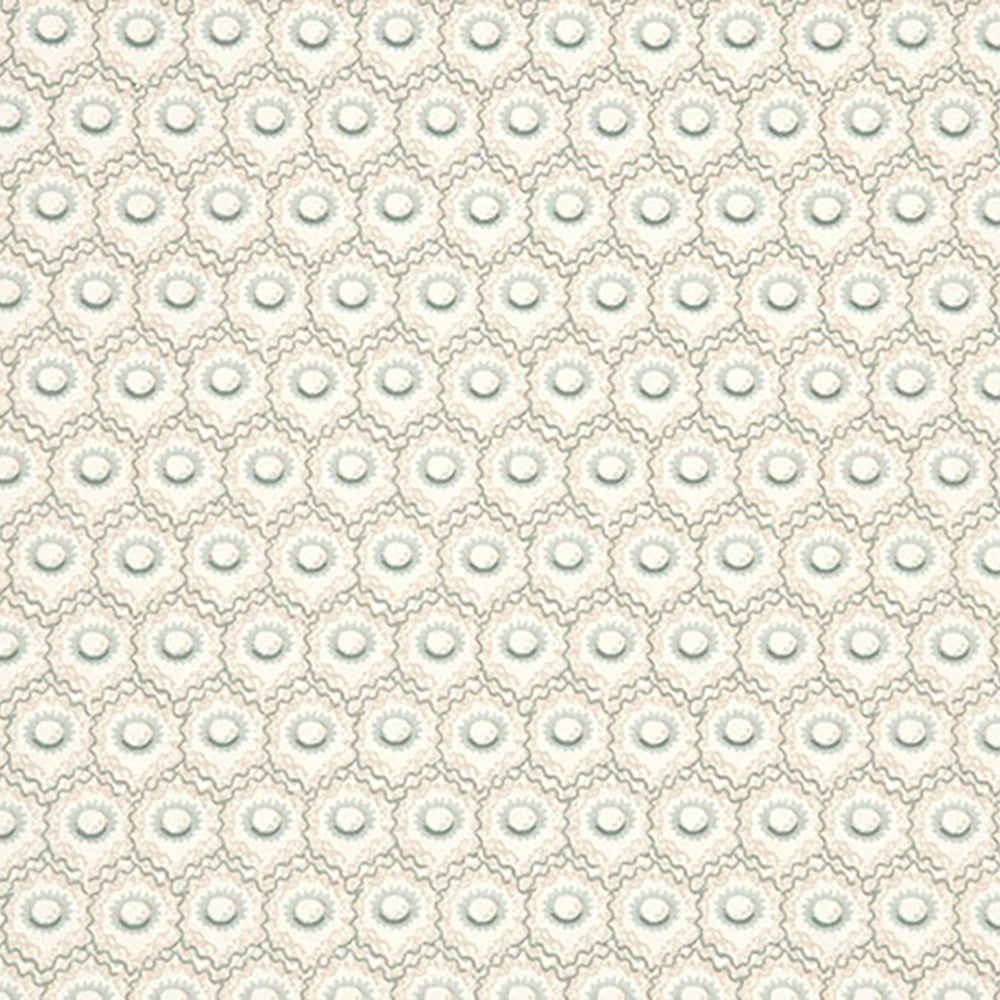 Baker Lifestyle Denbury Hawkbury Wallpaper