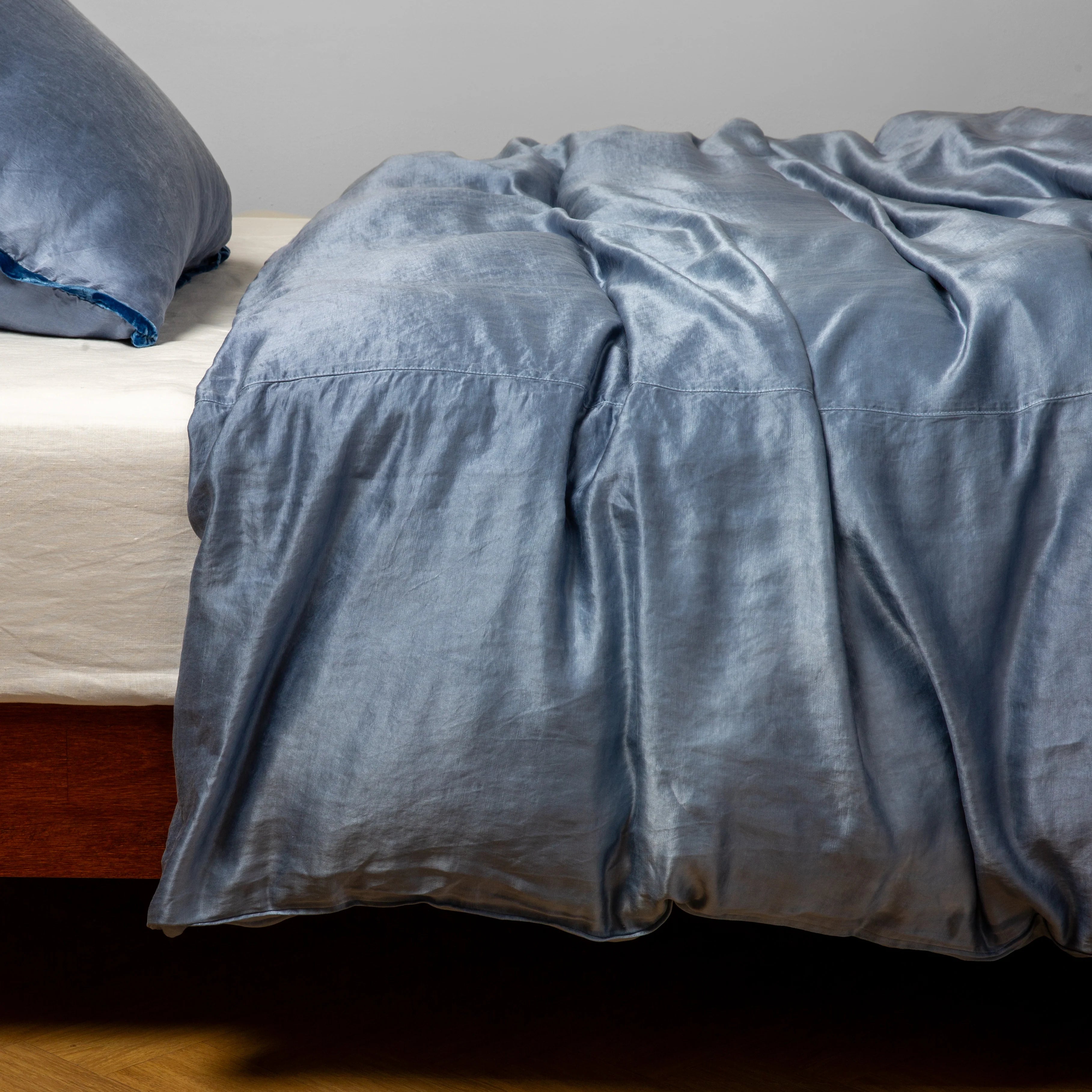 Bella Notte Paloma Duvet Cover