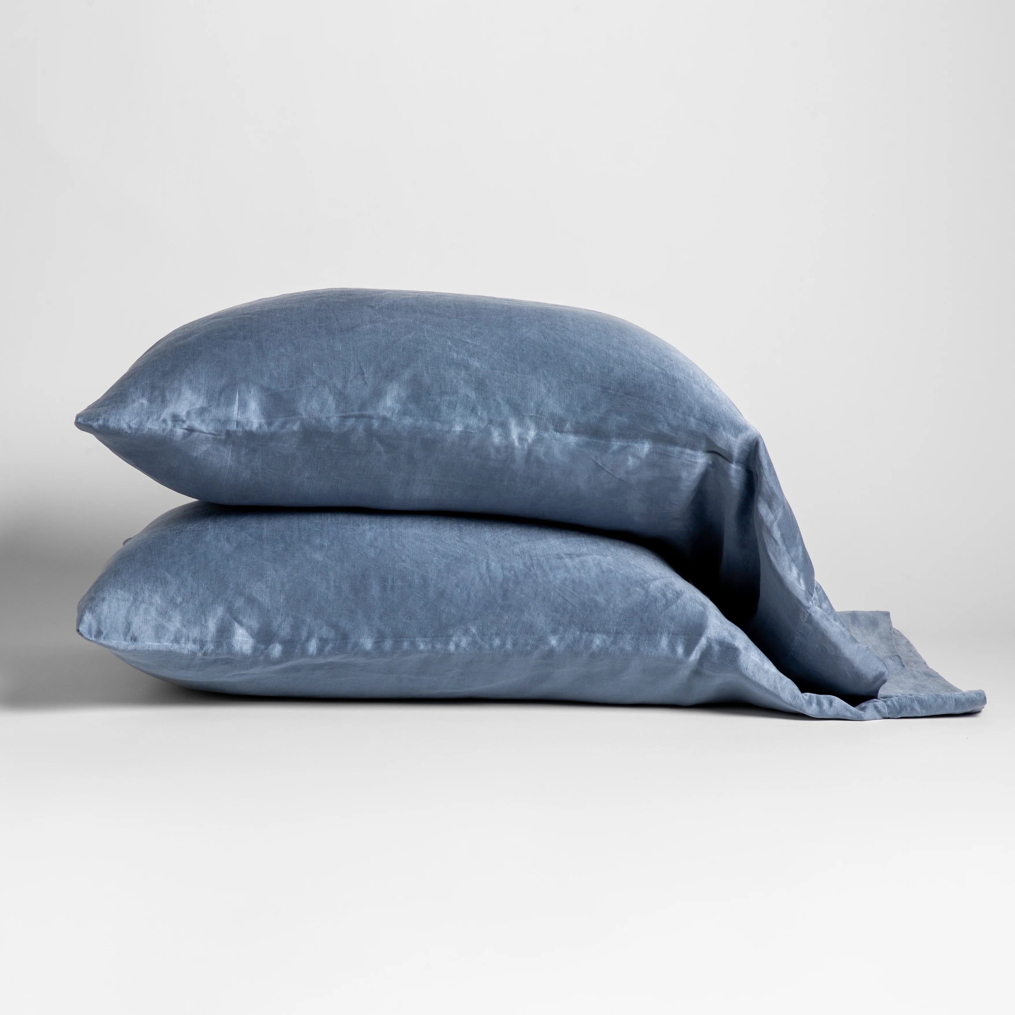 Bella Notte Paloma Pillowcase
