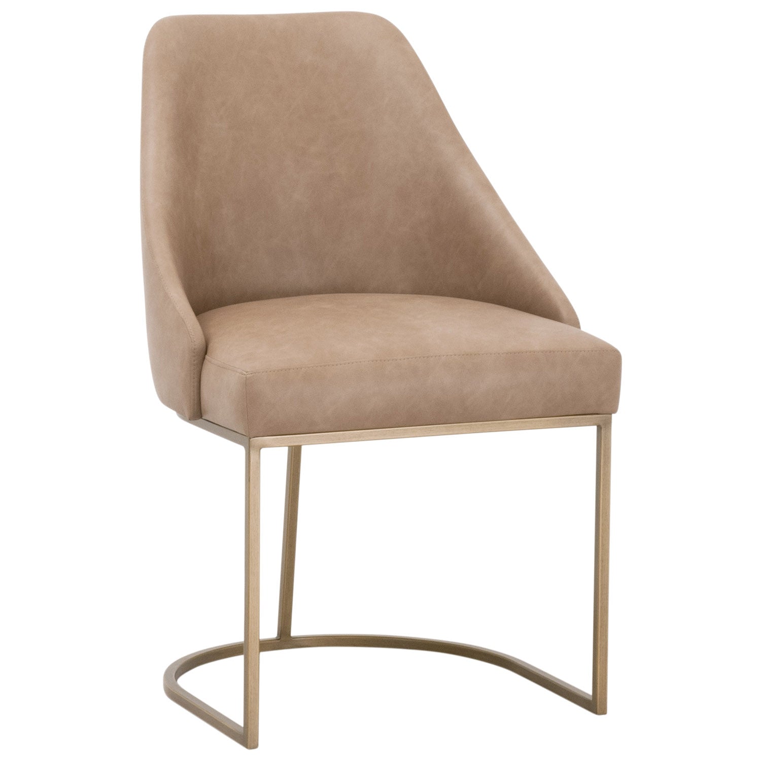 Parissa Dining Chair Set of 2