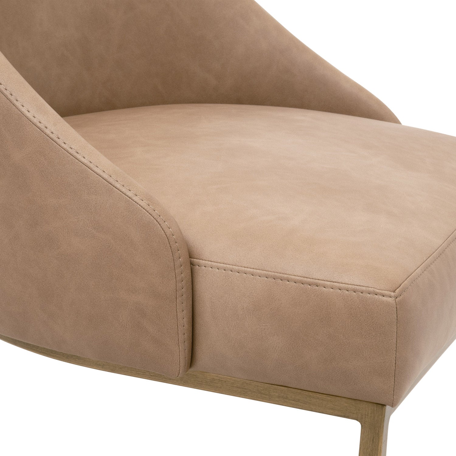 Parissa Dining Chair Set of 2