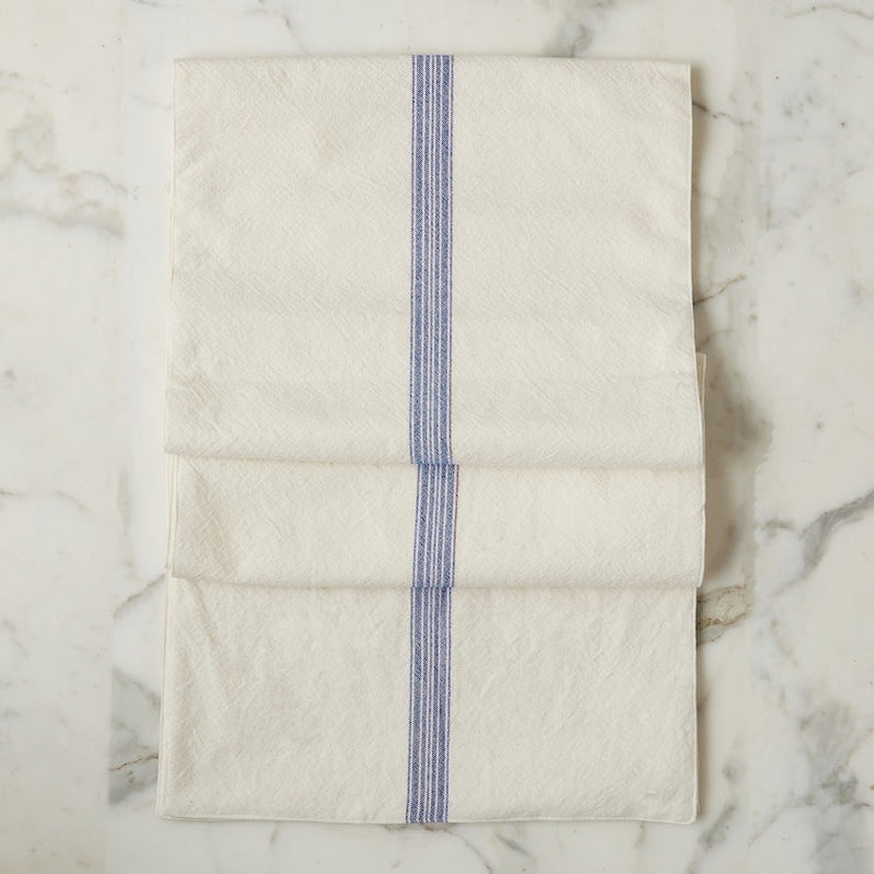 Etu Home Stripe Runner