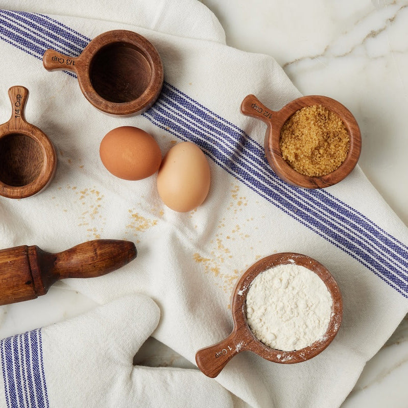 Etu Home Stripe Runner