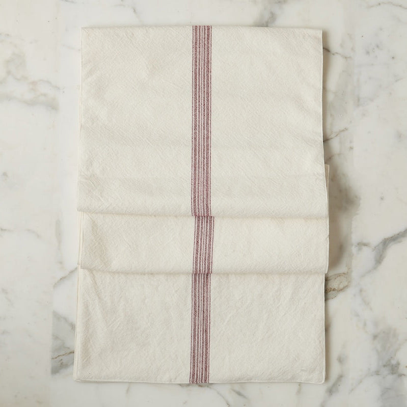 Etu Home Stripe Runner