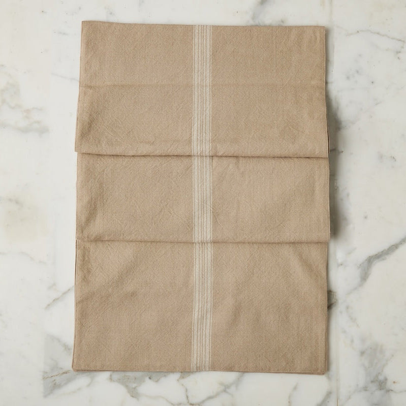 Etu Home Stripe Runner