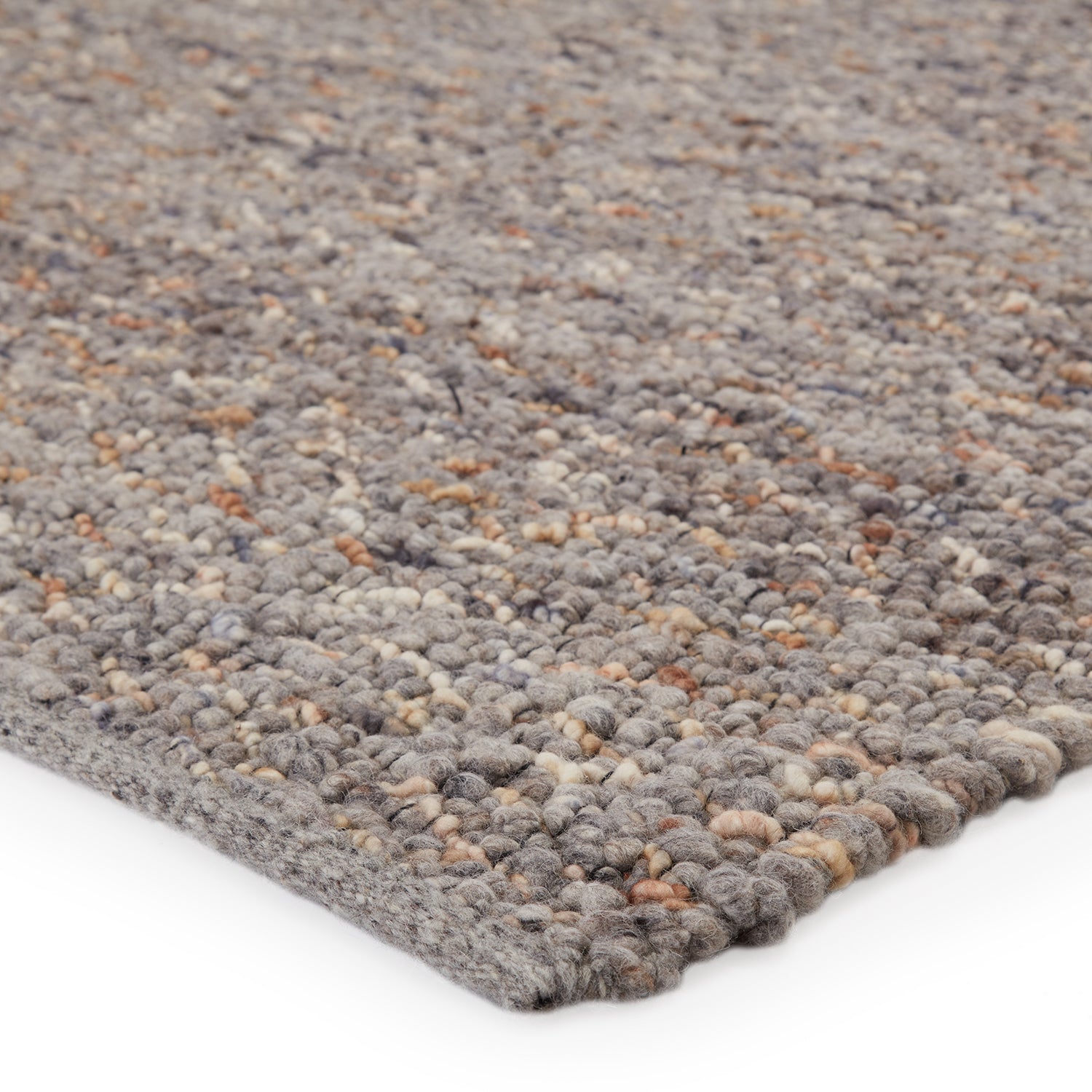 Jaipur Living Quiet Time Handwoven Rug