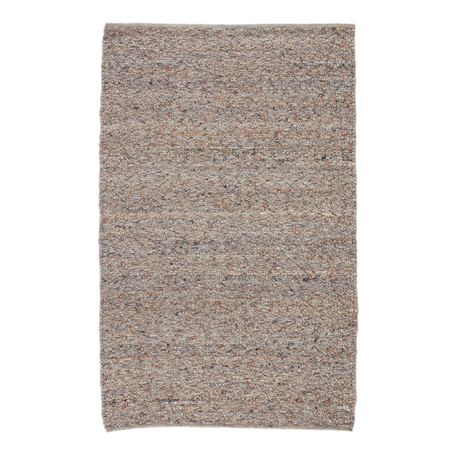 Jaipur Living Quiet Time Handwoven Rug