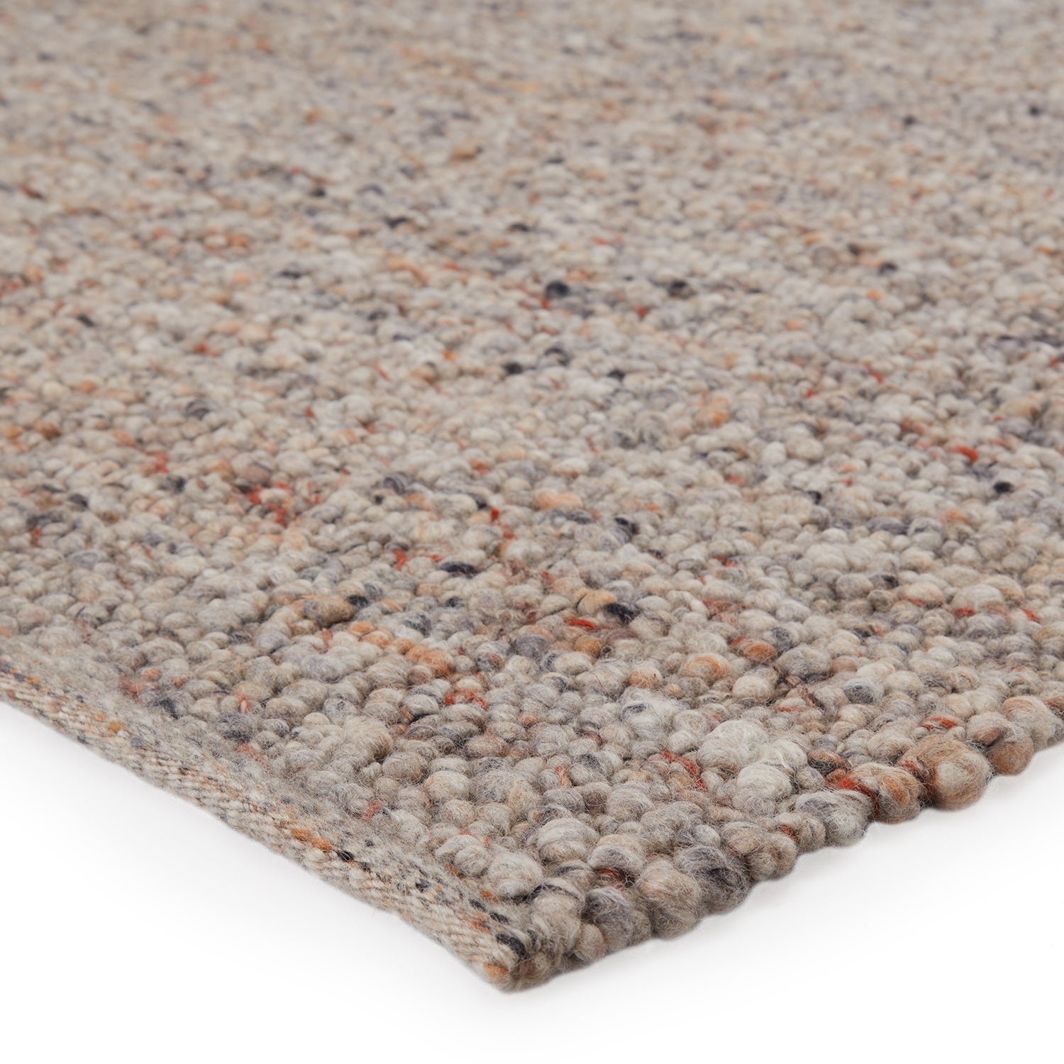 Jaipur Living Quiet Time Handwoven Rug