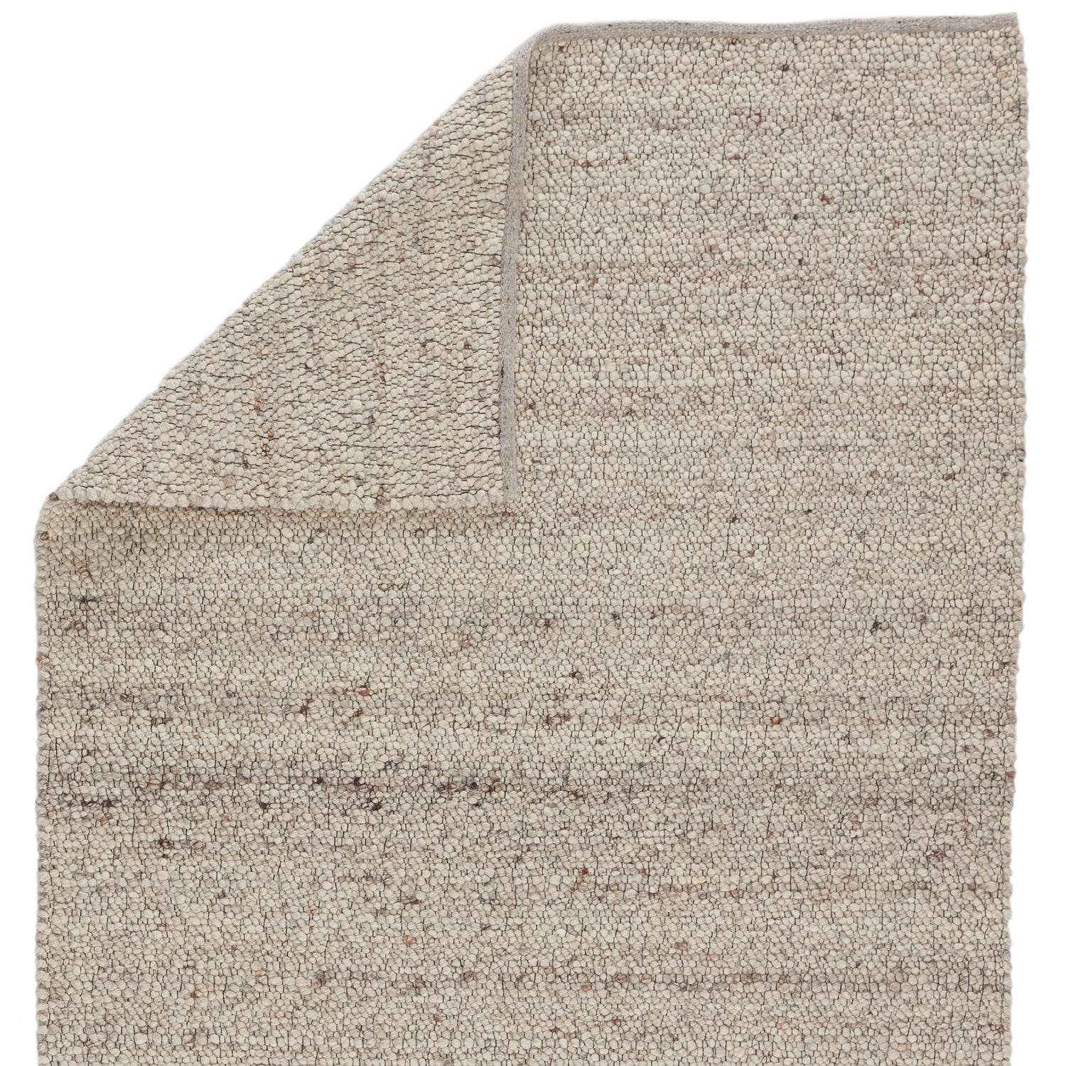 Jaipur Living Quiet Time Handwoven Rug