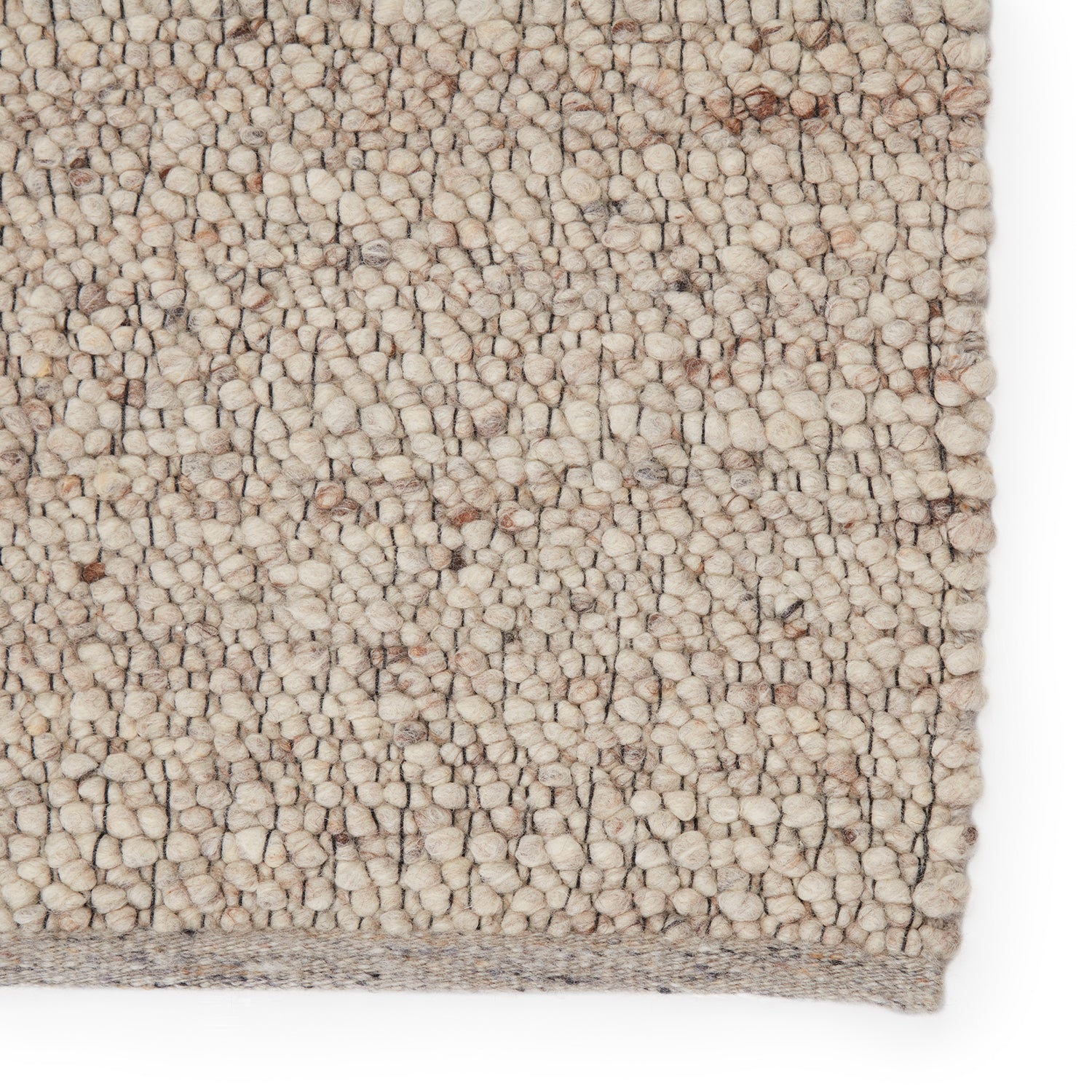 Jaipur Living Quiet Time Handwoven Rug