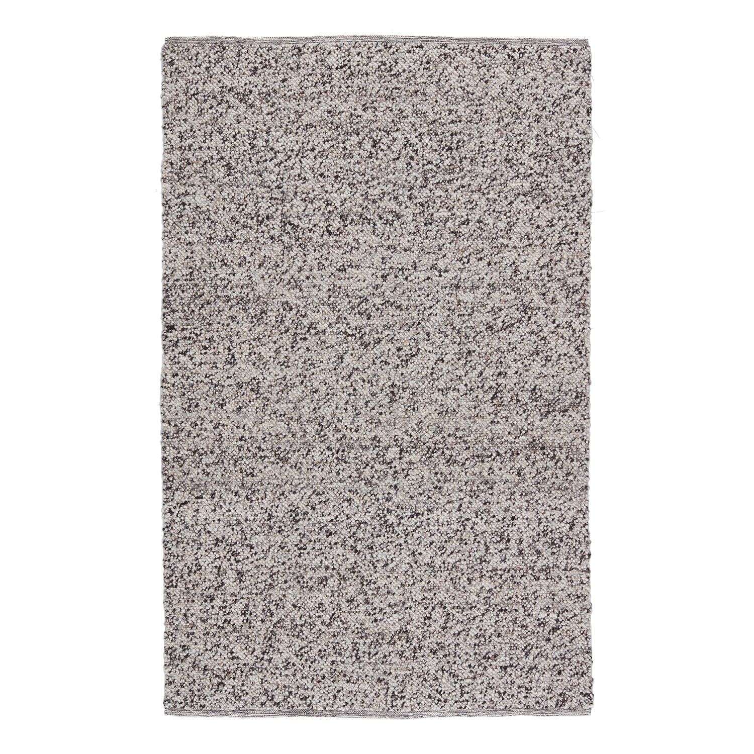 Jaipur Living Quiet Time Hadren Handwoven Rug
