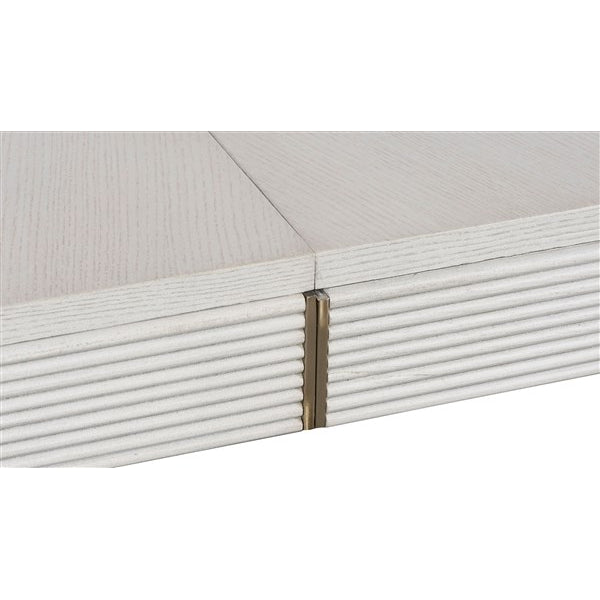 Vanguard Furniture Parkhurst Casablanca Dining Table