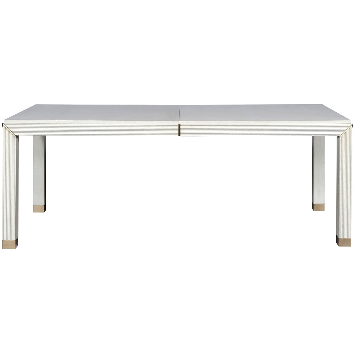 Vanguard Furniture Parkhurst Casablanca Dining Table