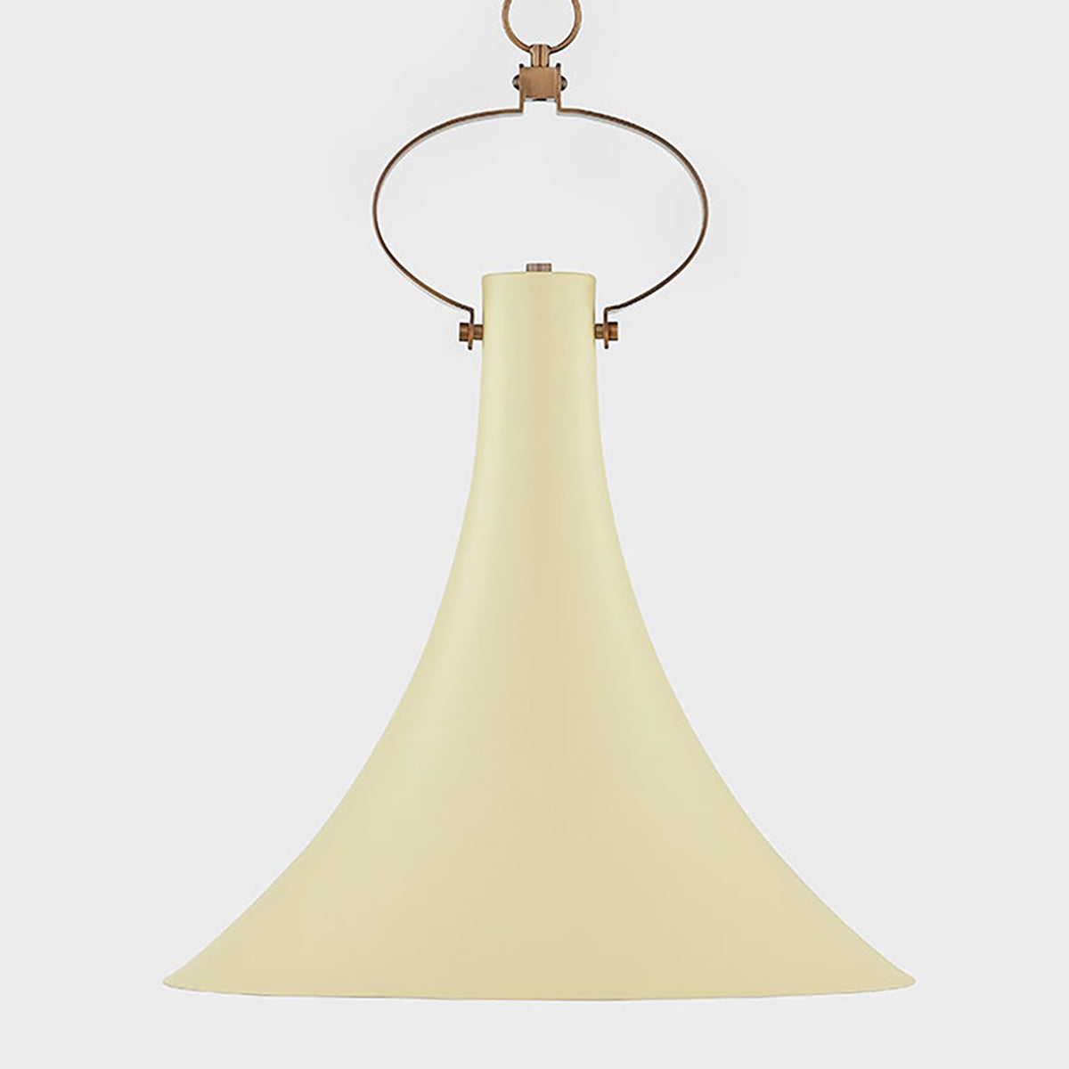 Troy Lighting Radcliff Pendant