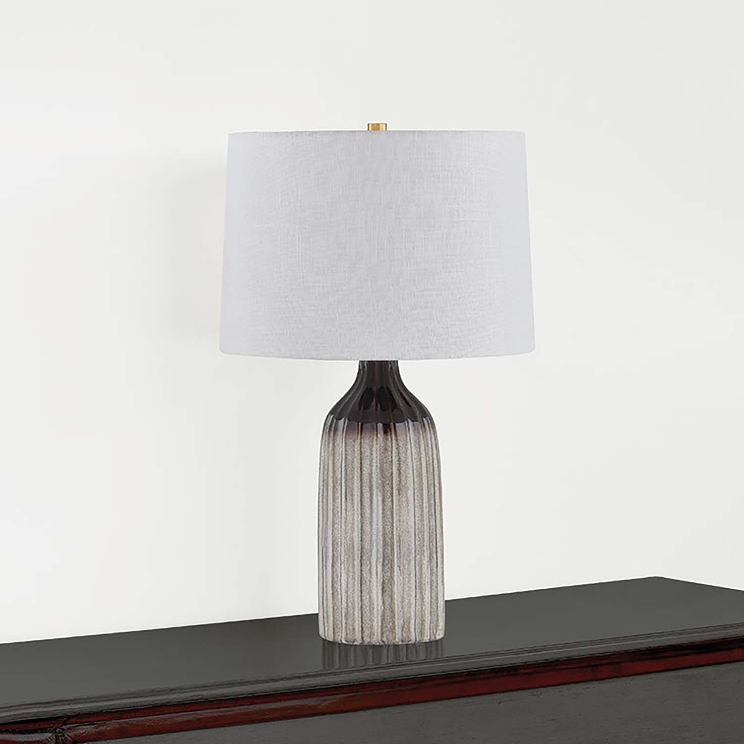 Mitzi Raisa Table Lamp