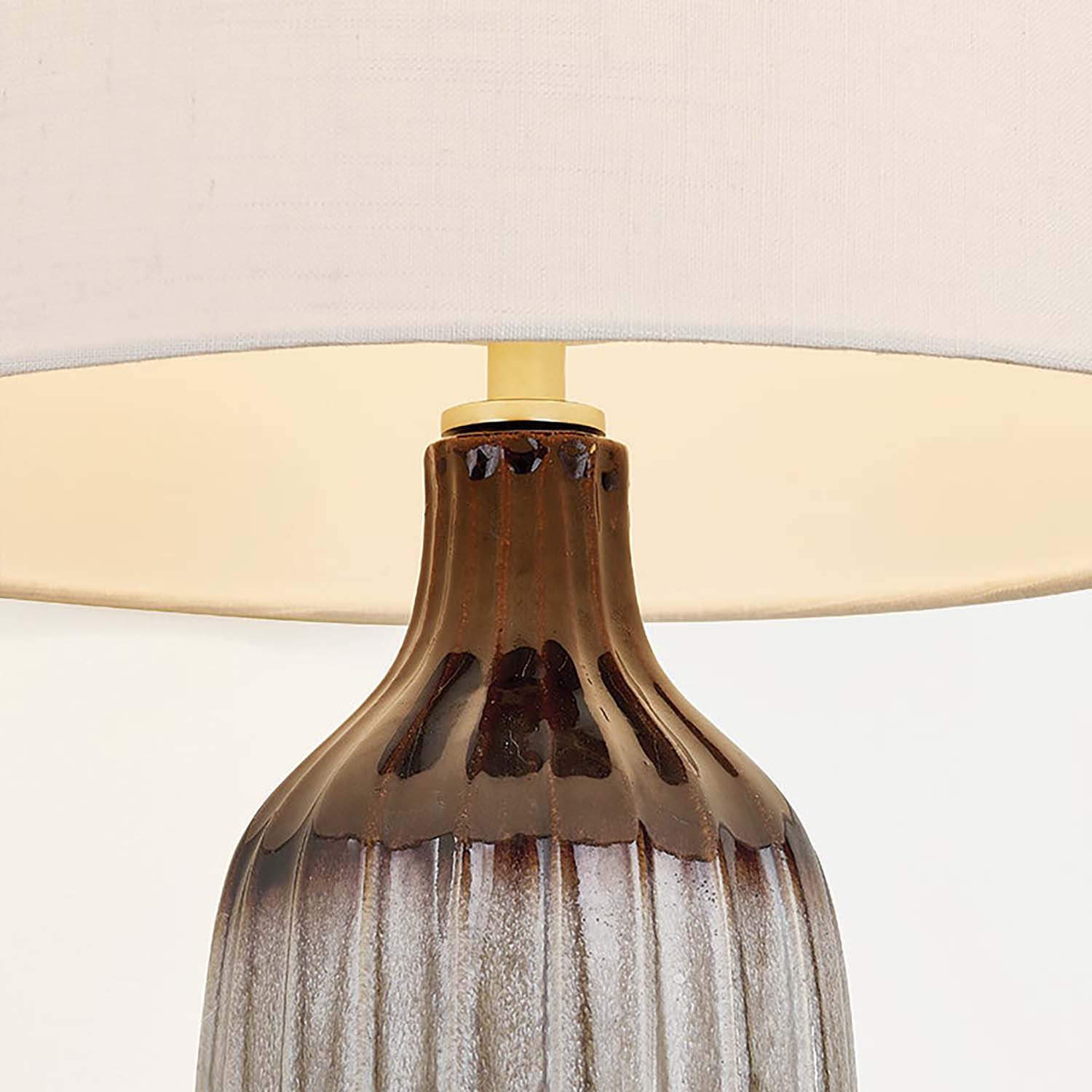 Mitzi Raisa Table Lamp