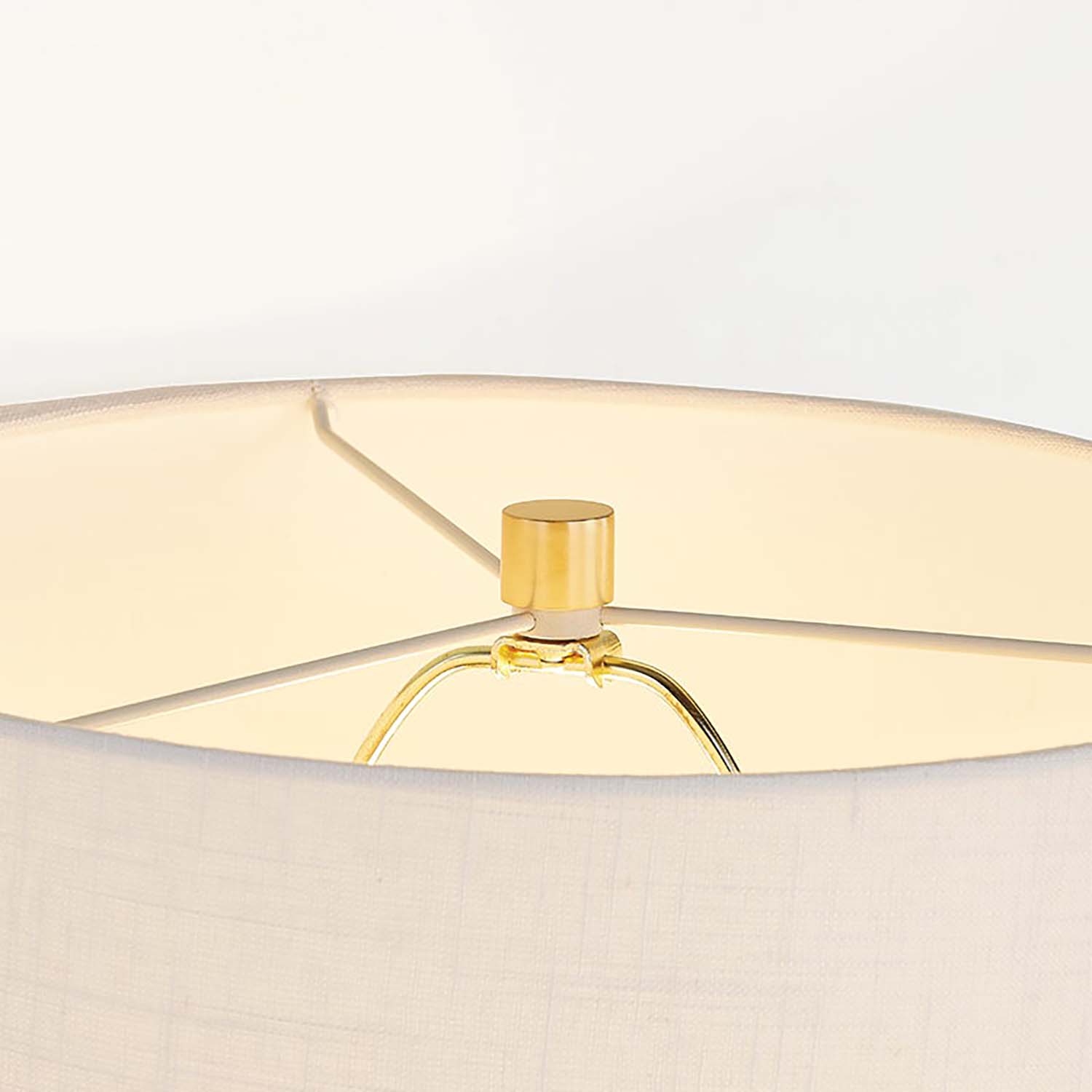 Mitzi Raisa Table Lamp