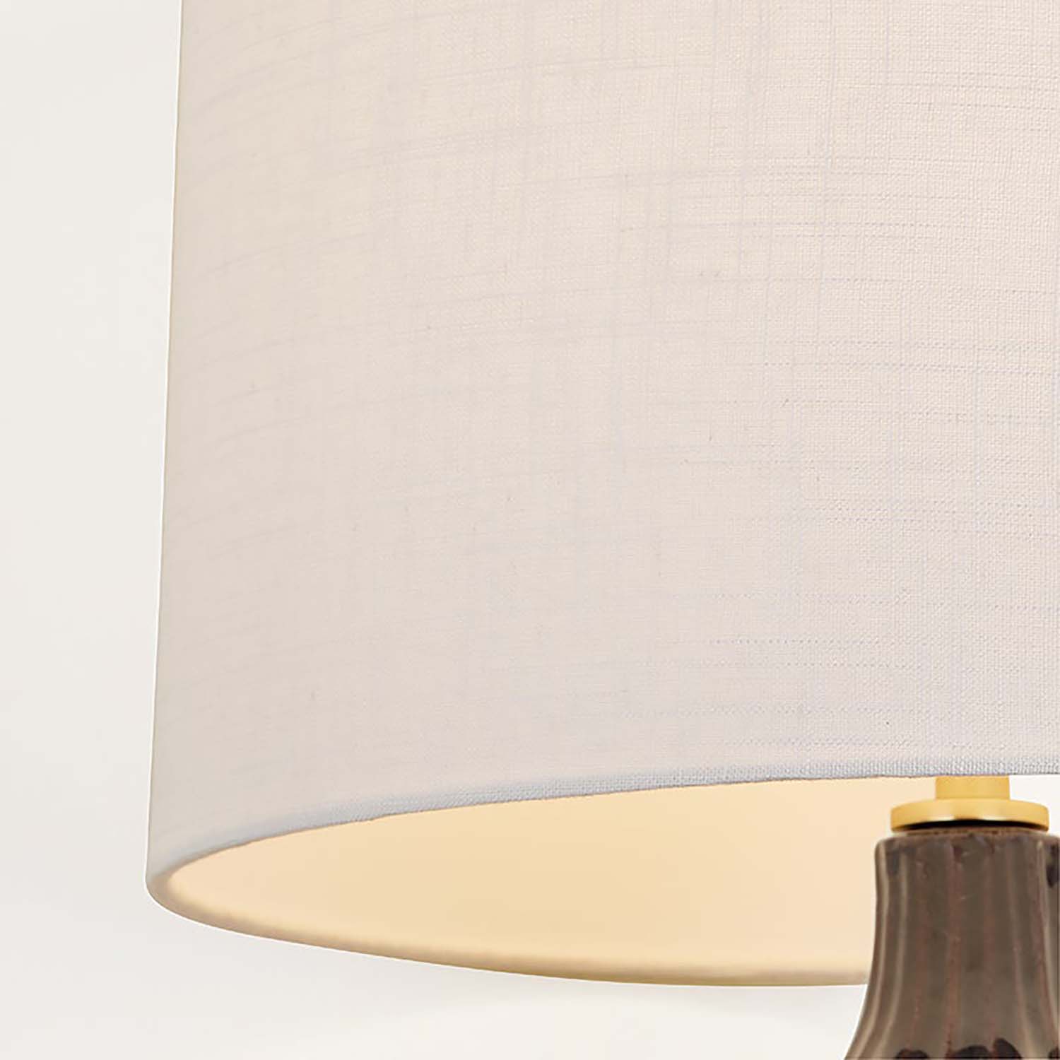 Mitzi Raisa Table Lamp
