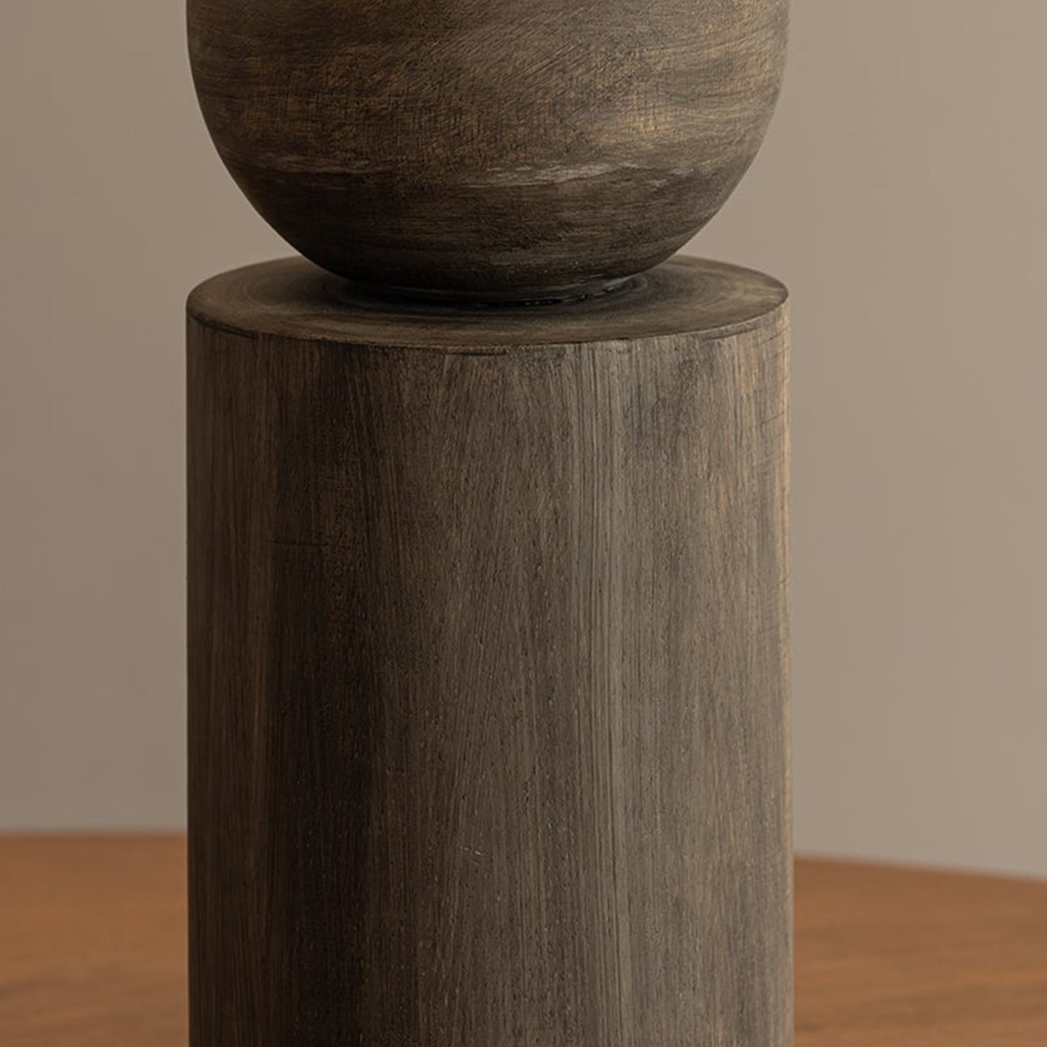 Troy Lighting Ralston Table Lamp