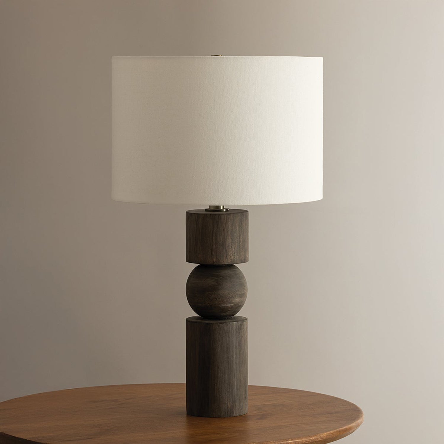 Troy Lighting Ralston Table Lamp