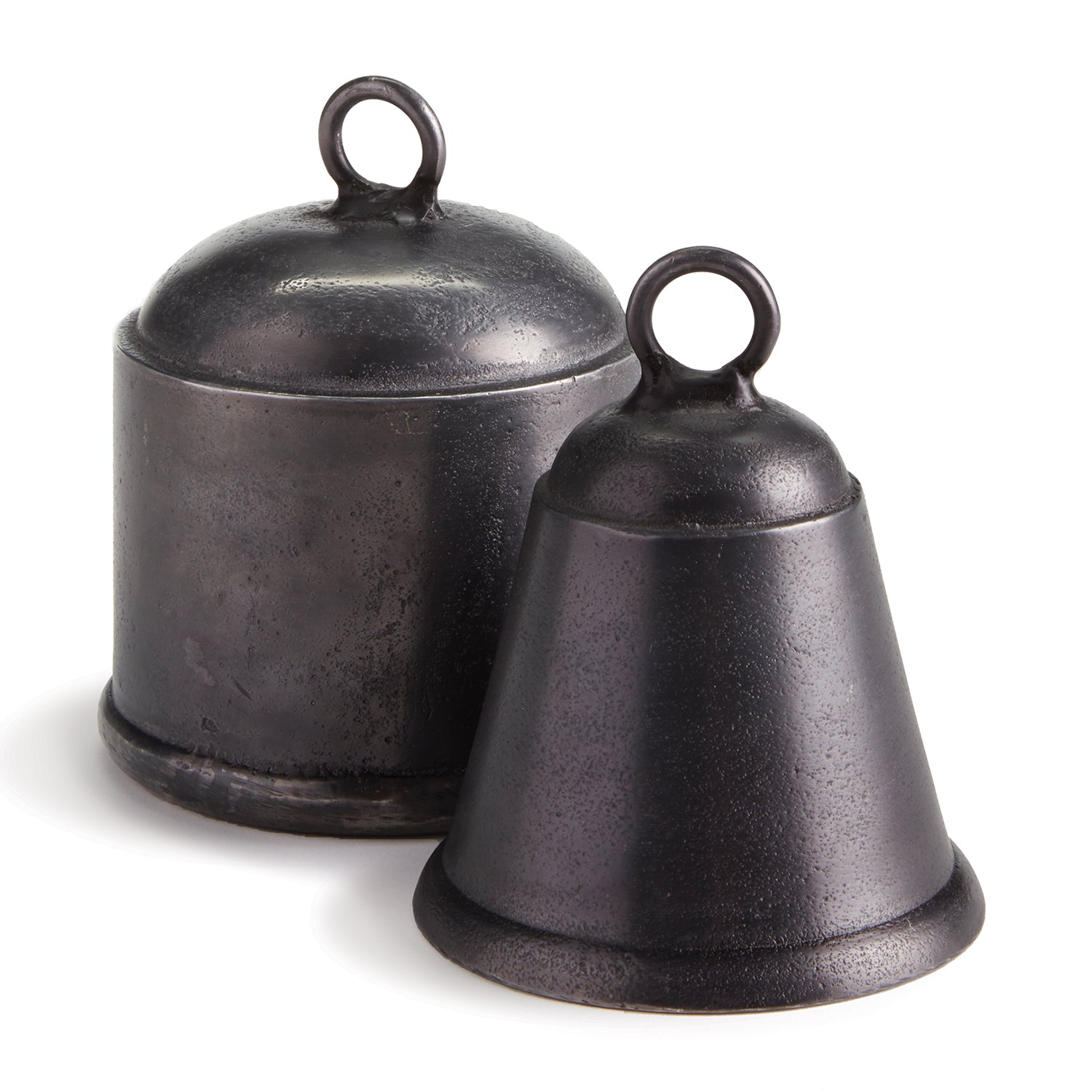La Taverna Bell Set of 2