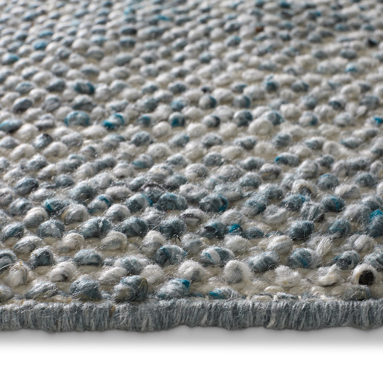 Jaipur Living Rebecca Crispin Indoor/Outdoor Rug