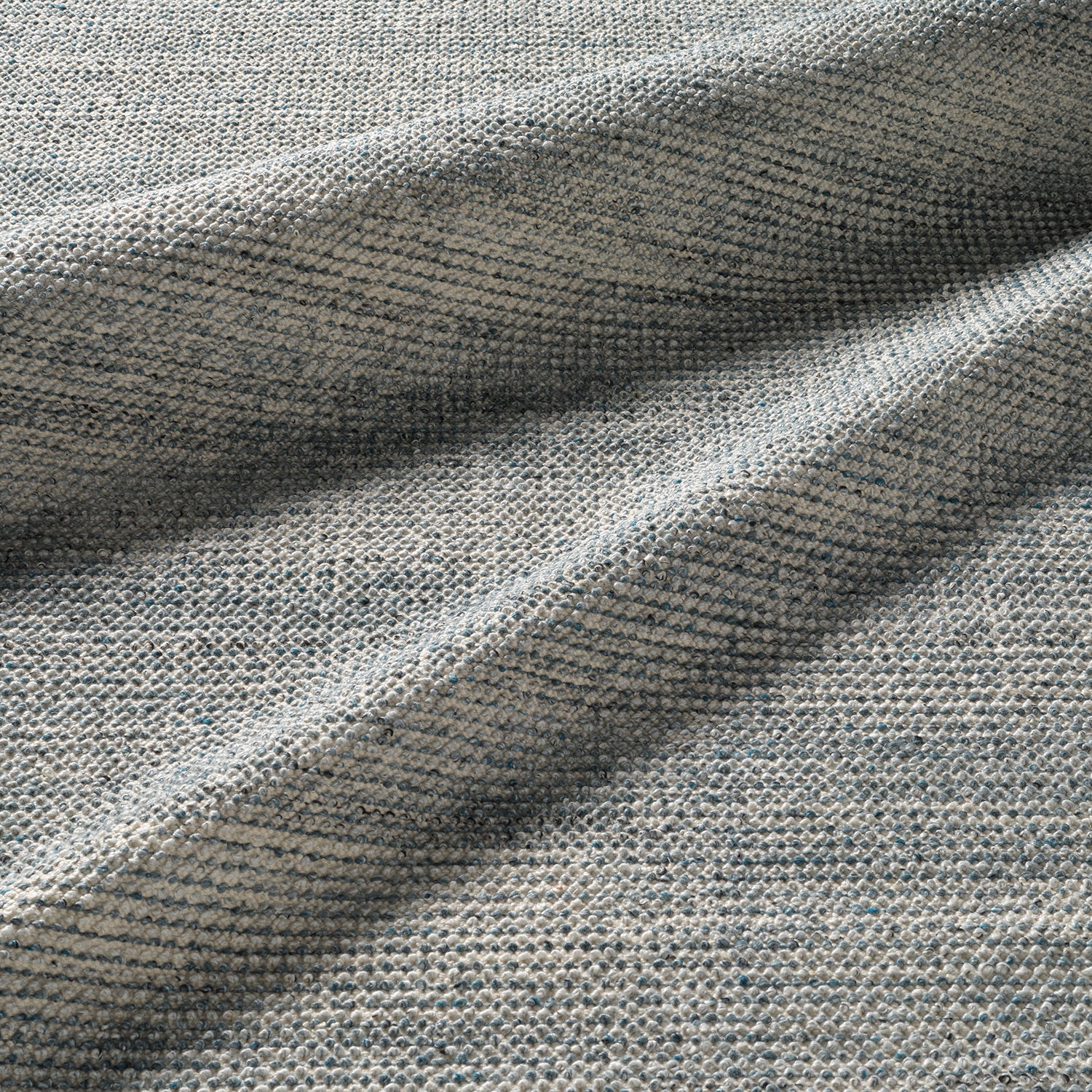 Jaipur Living Rebecca Crispin Indoor/Outdoor Rug