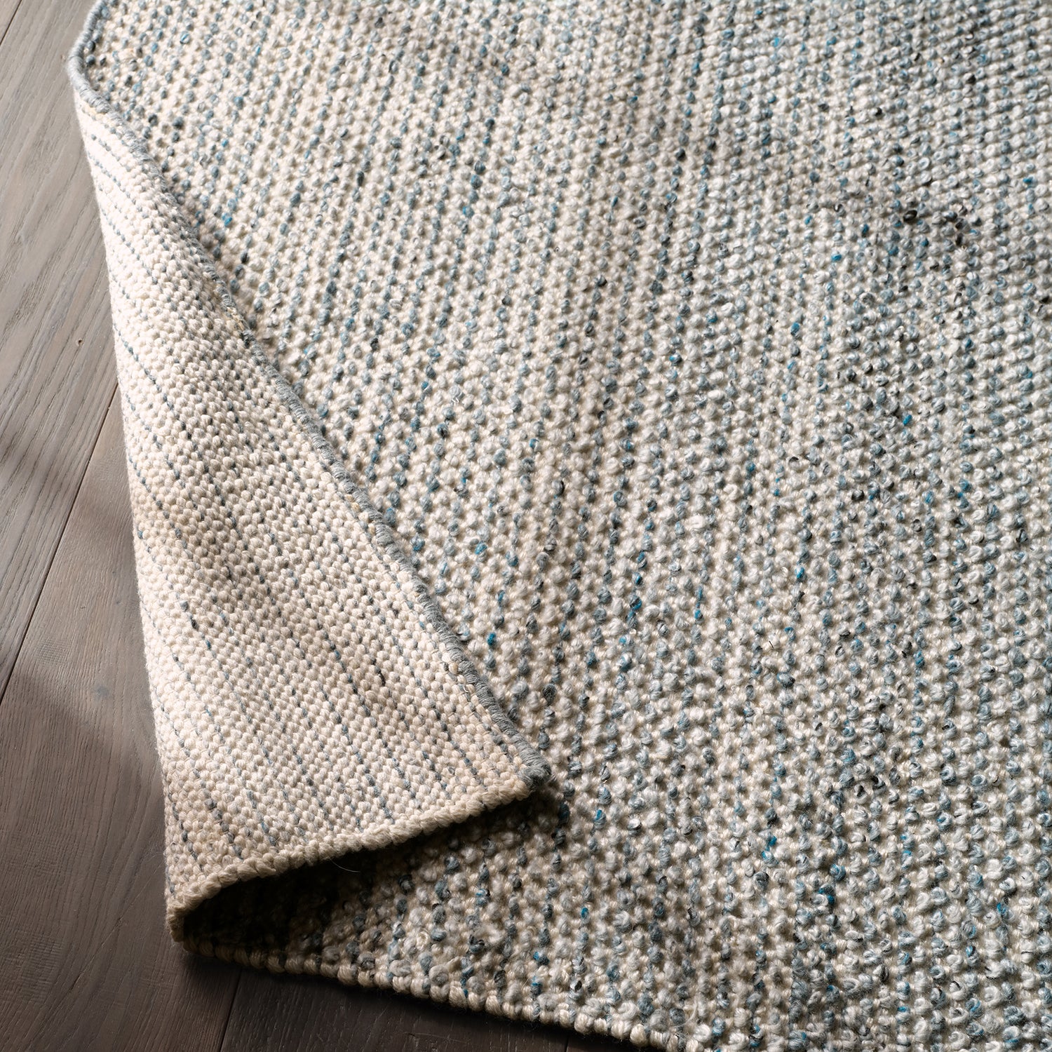 Jaipur Living Rebecca Crispin Indoor/Outdoor Rug