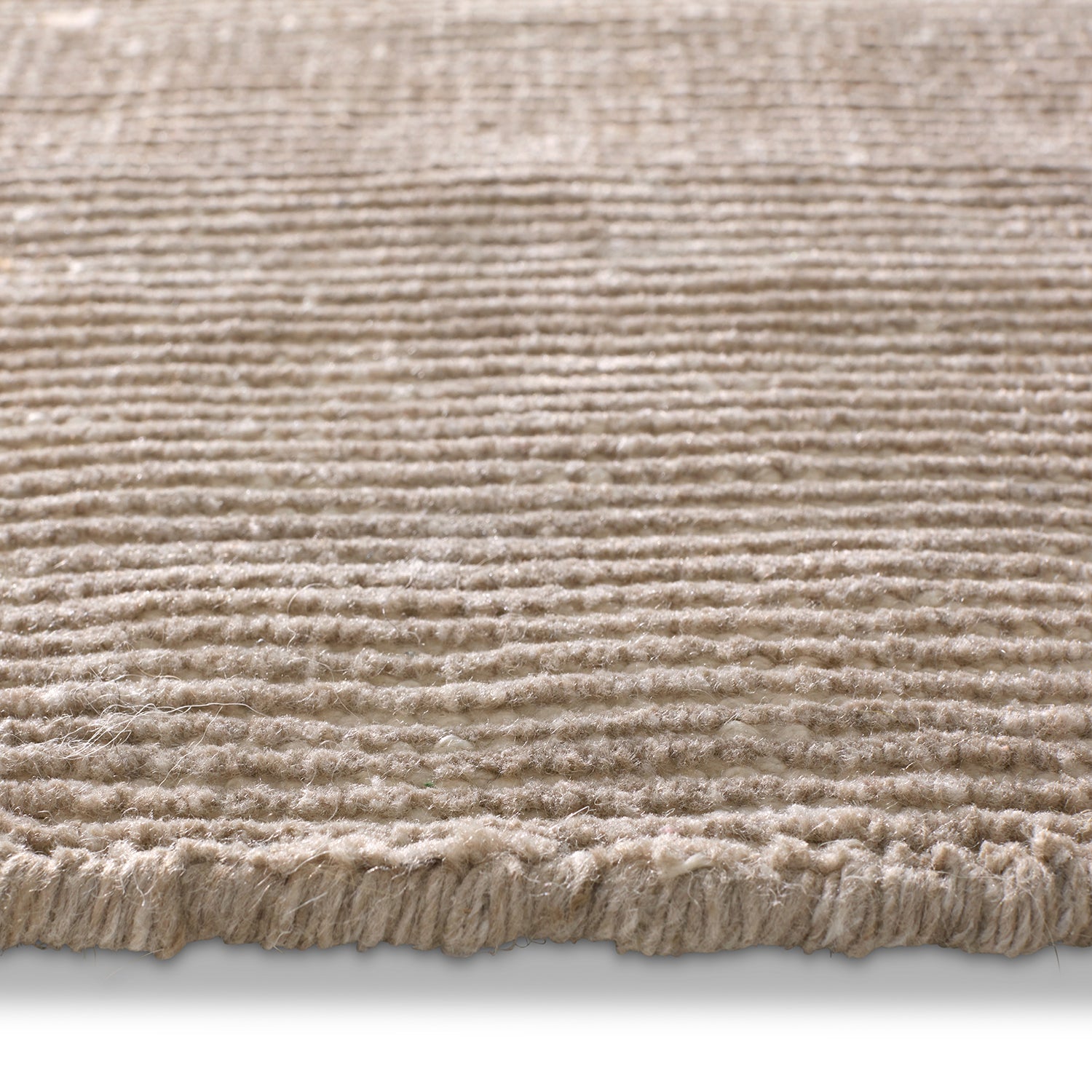 Jaipur Living Rebecca Limon Indoor/Outdoor Rug