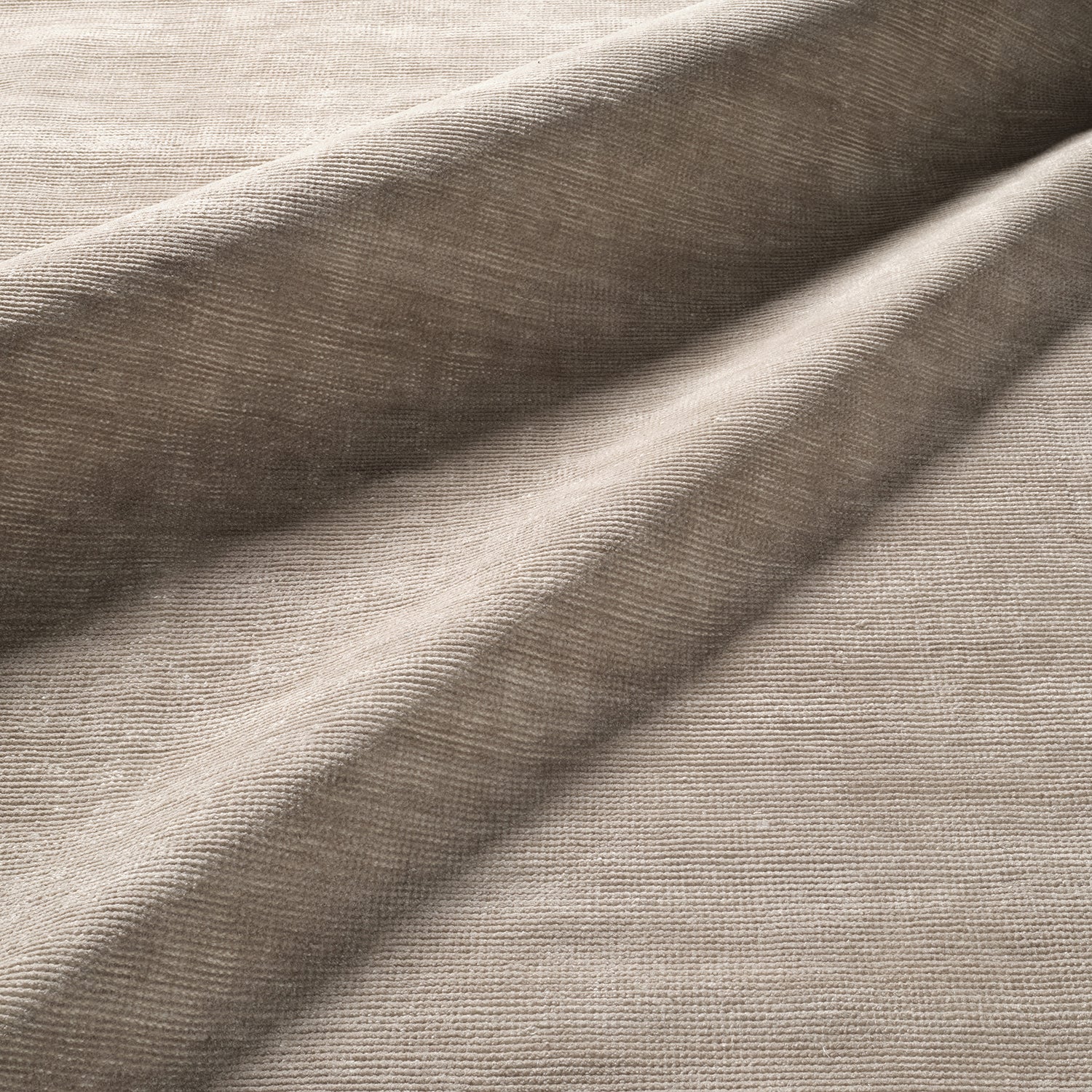 Jaipur Living Rebecca Limon Indoor/Outdoor Rug