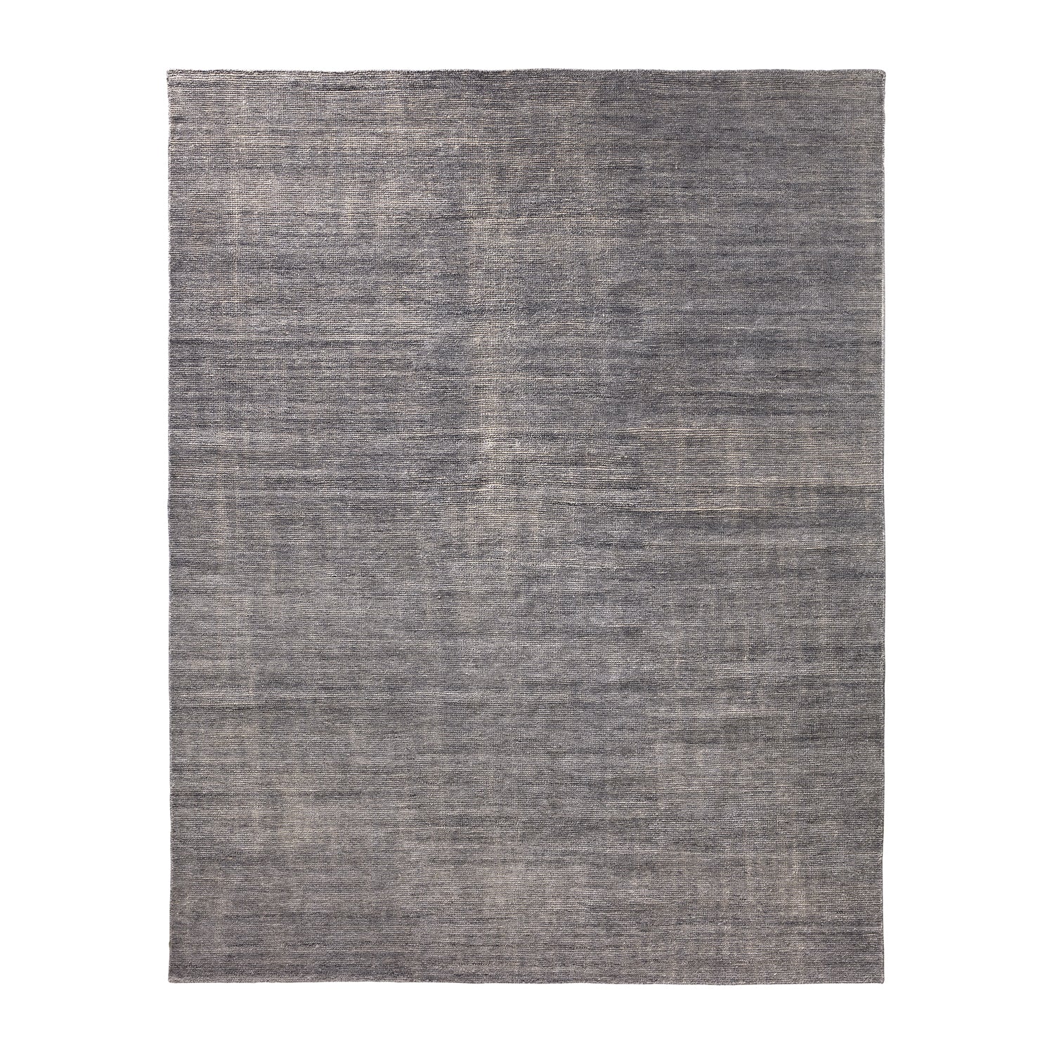 Jaipur Living Rebecca Limon Indoor/Outdoor Rug