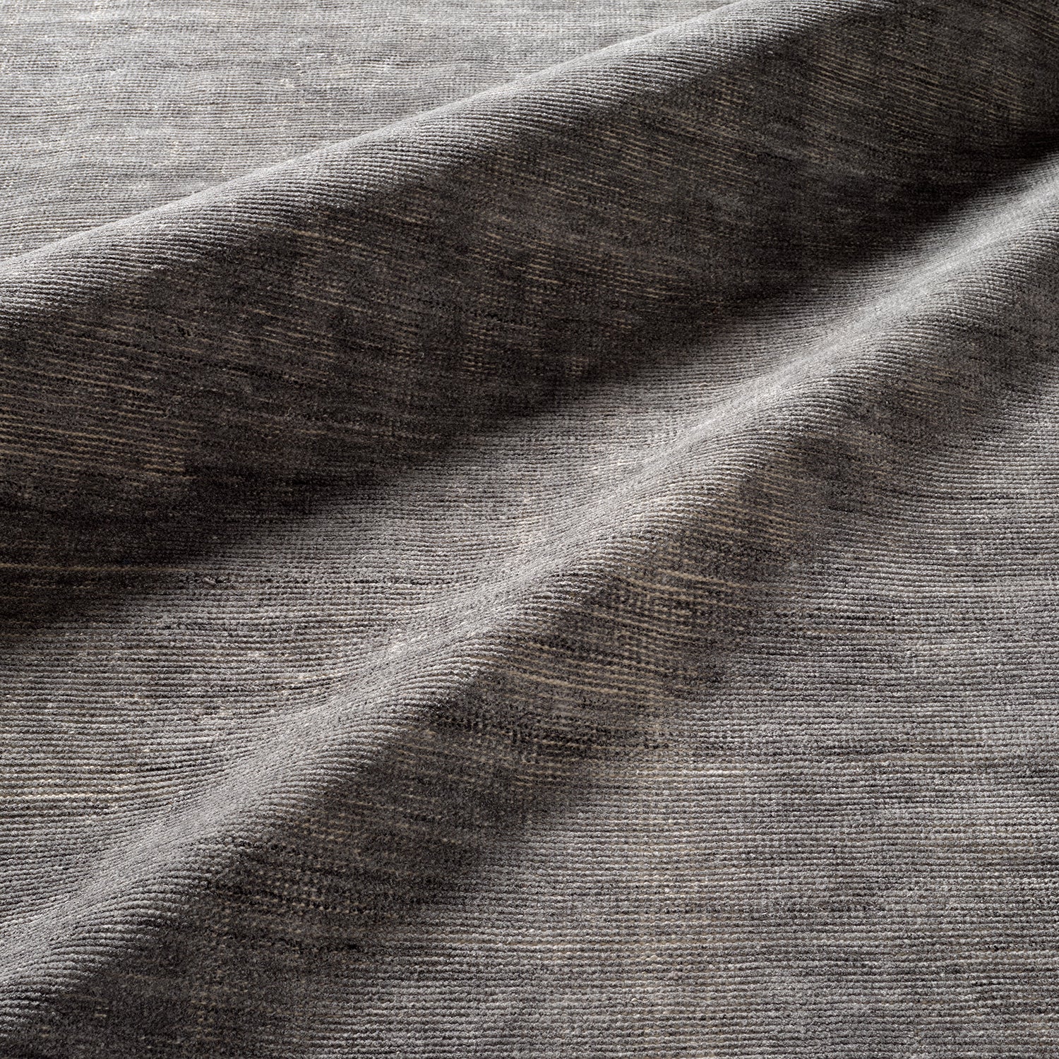 Jaipur Living Rebecca Limon Indoor/Outdoor Rug