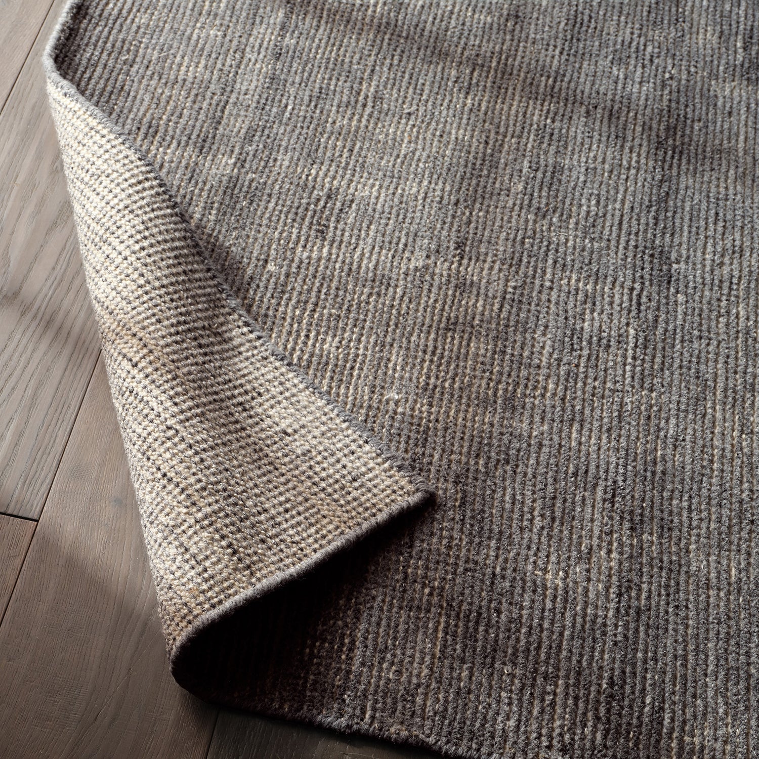 Jaipur Living Rebecca Limon Indoor/Outdoor Rug