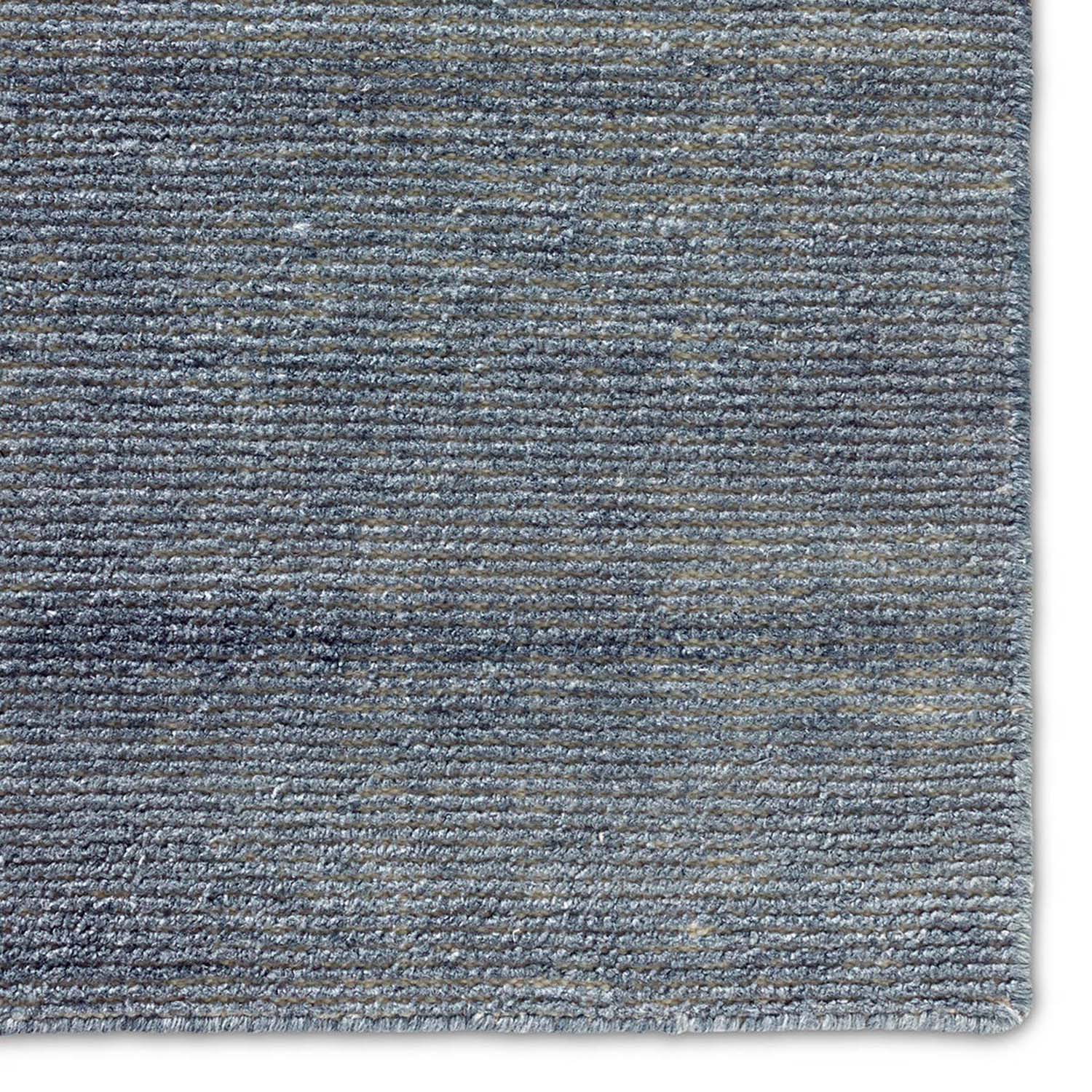 Jaipur lIving Rebecca Limon Solid Indoor/Outdoor Rug