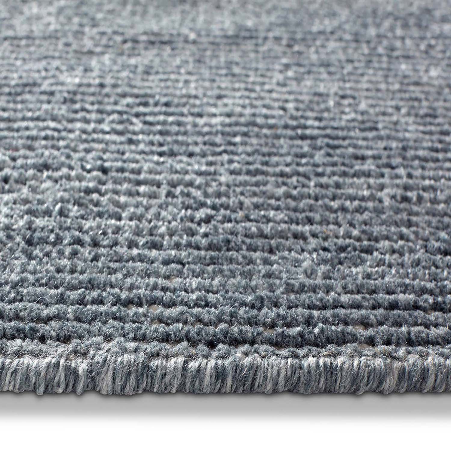 Jaipur lIving Rebecca Limon Solid Indoor/Outdoor Rug