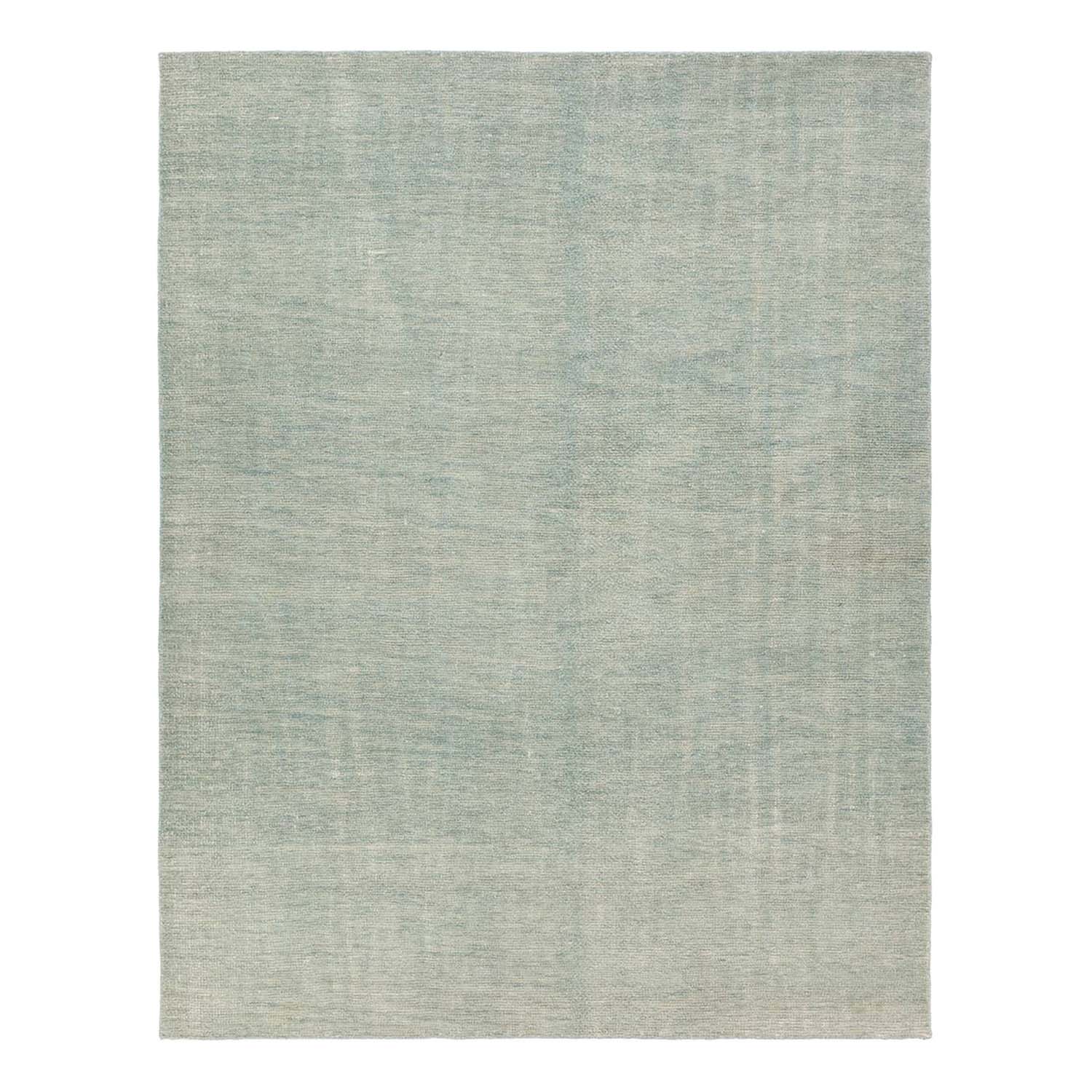 Jaipur lIving Rebecca Limon Solid Indoor/Outdoor Rug