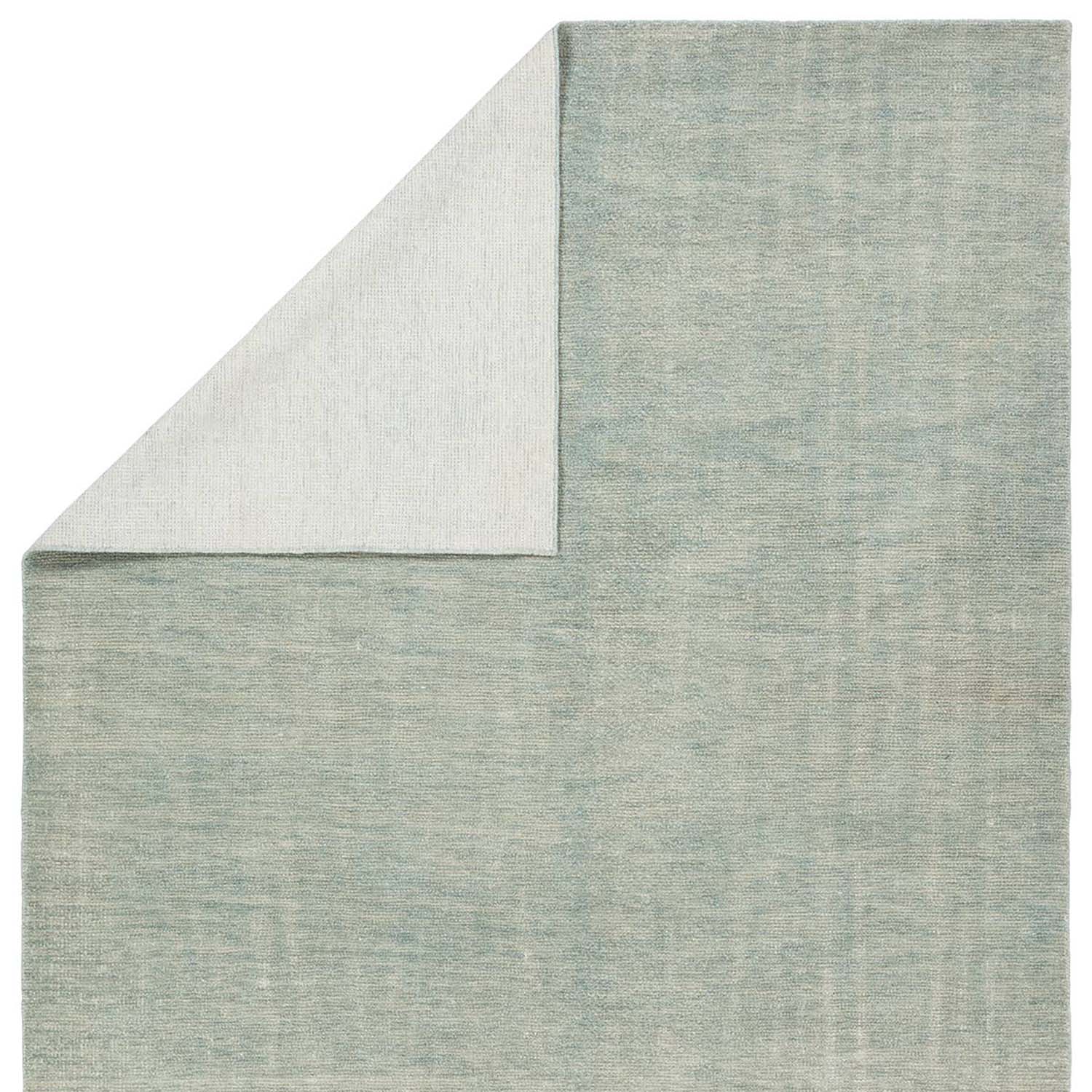 Jaipur lIving Rebecca Limon Solid Indoor/Outdoor Rug