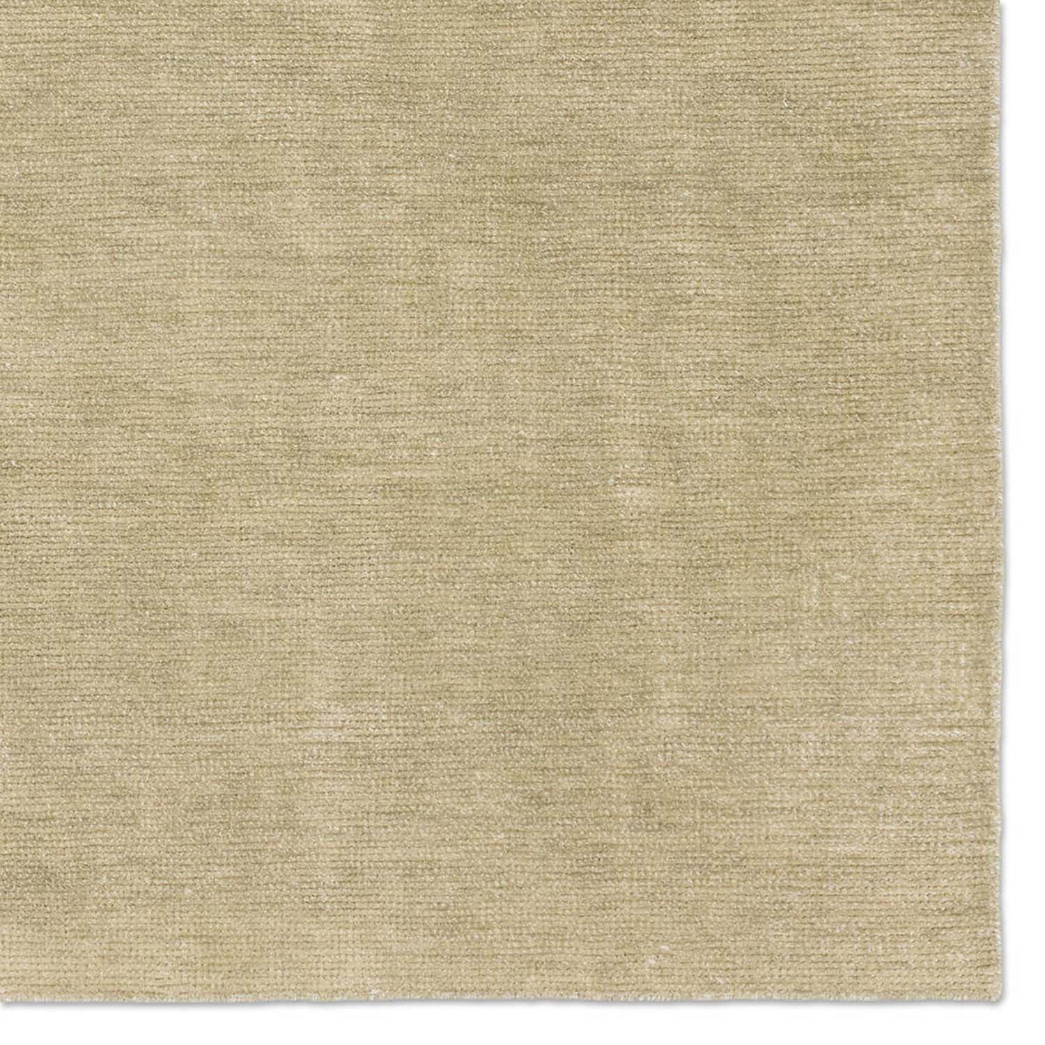 Jaipur lIving Rebecca Limon Solid Indoor/Outdoor Rug