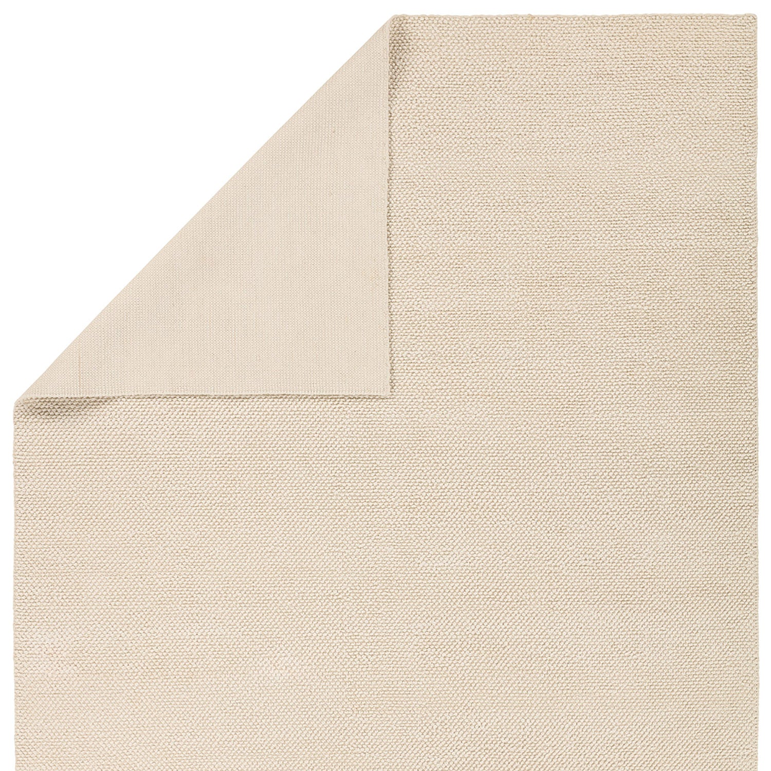 Jaipur Living Rebecca Taya Handwoven Rug