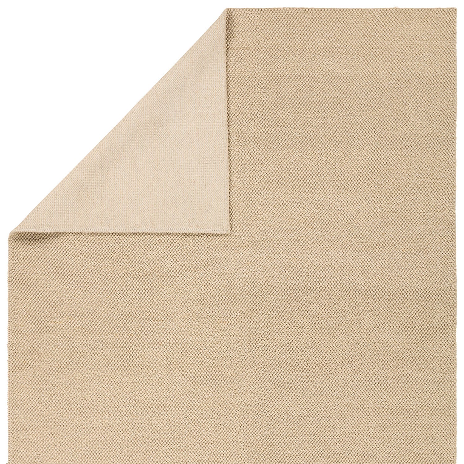 Jaipur Living Rebecca Taya Handwoven Rug