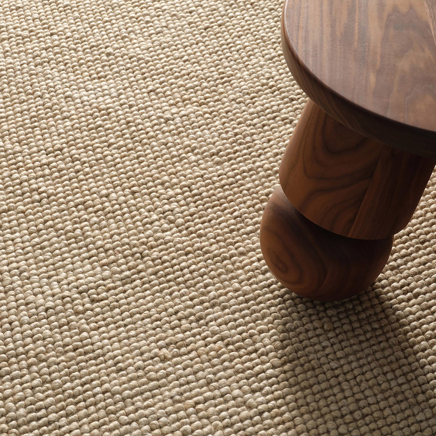 Jaipur Living Rebecca Taya Handwoven Rug