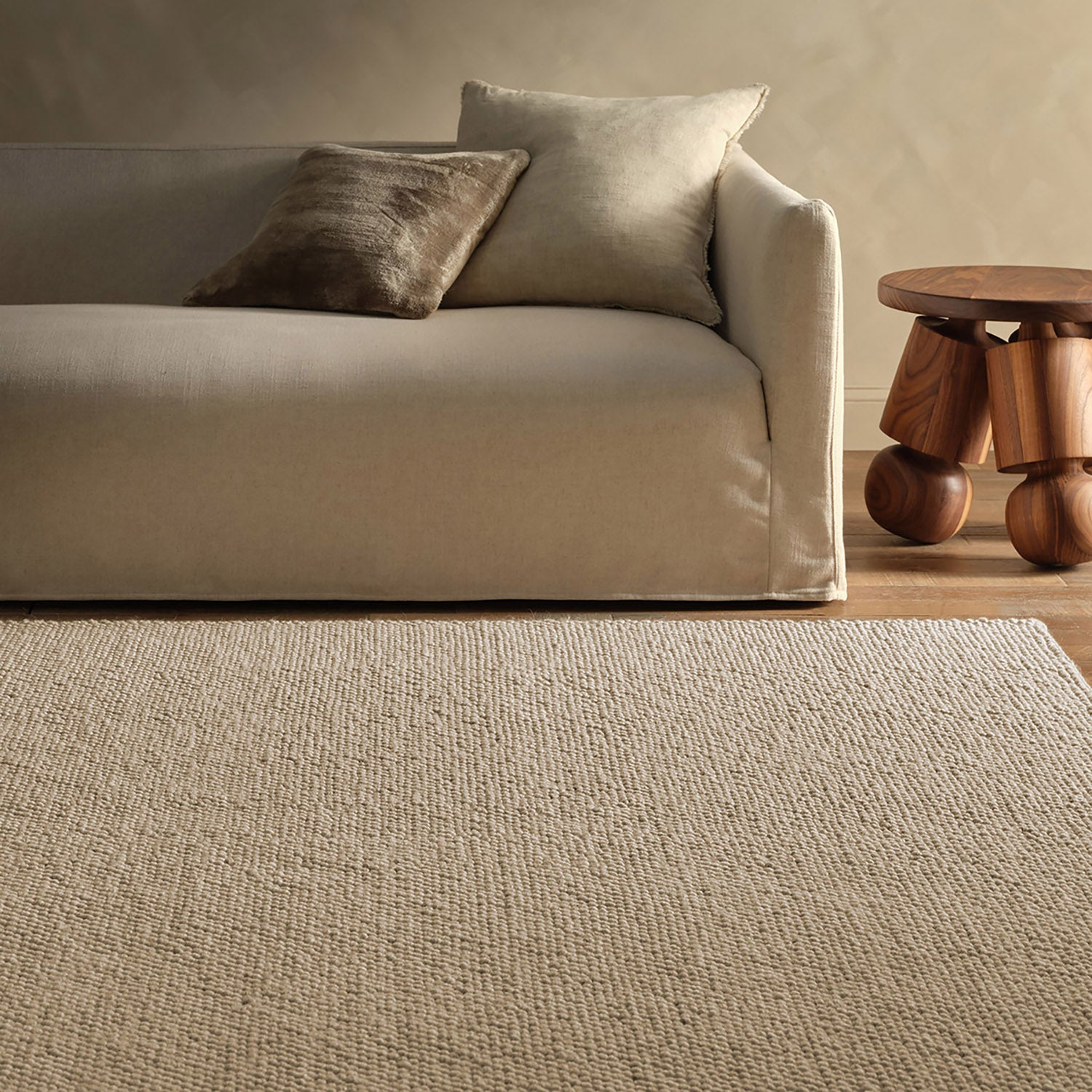 Jaipur Living Rebecca Taya Handwoven Rug