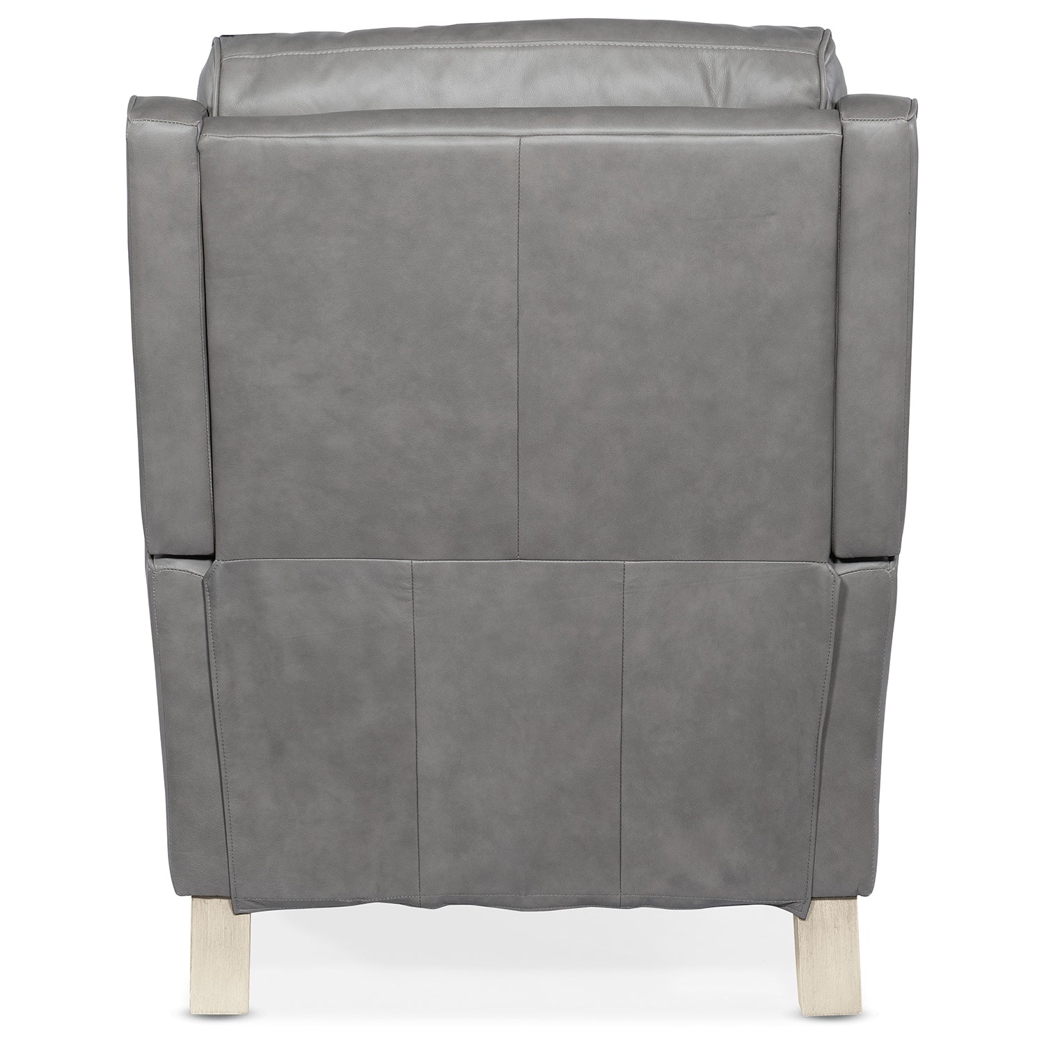 Hooker Furniture Dunes Power Recliner with Power Headrest