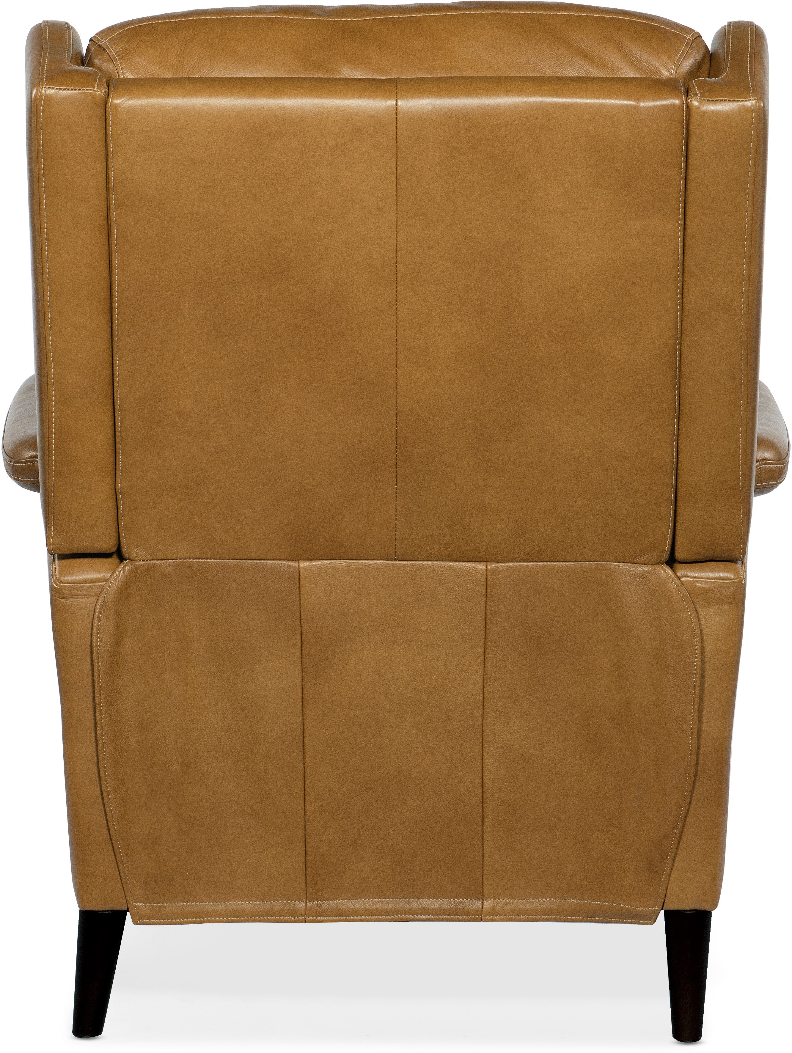 Hooker Furniture Deacon Power Recliner with Power Headrest