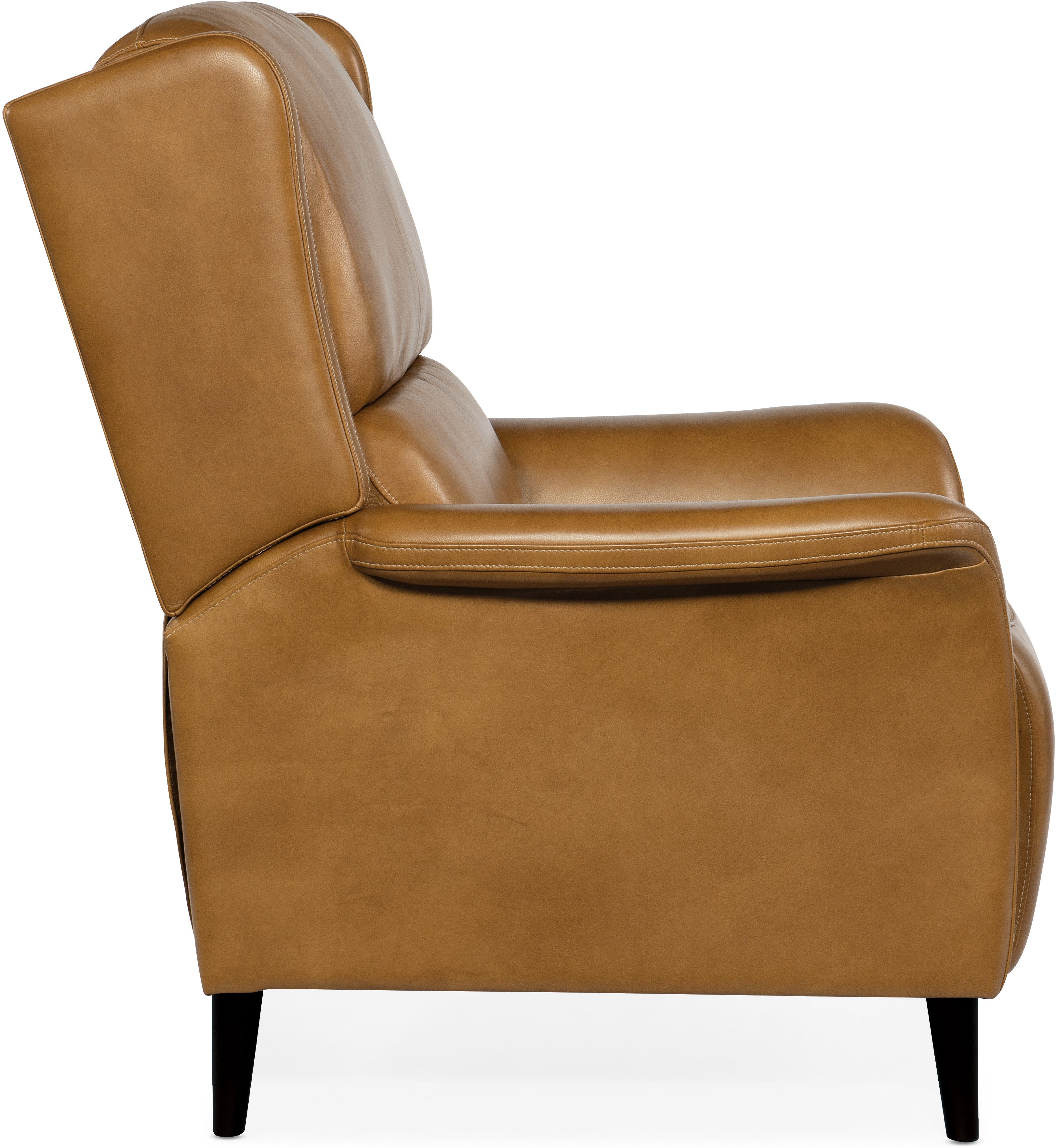 Hooker Furniture Deacon Power Recliner with Power Headrest